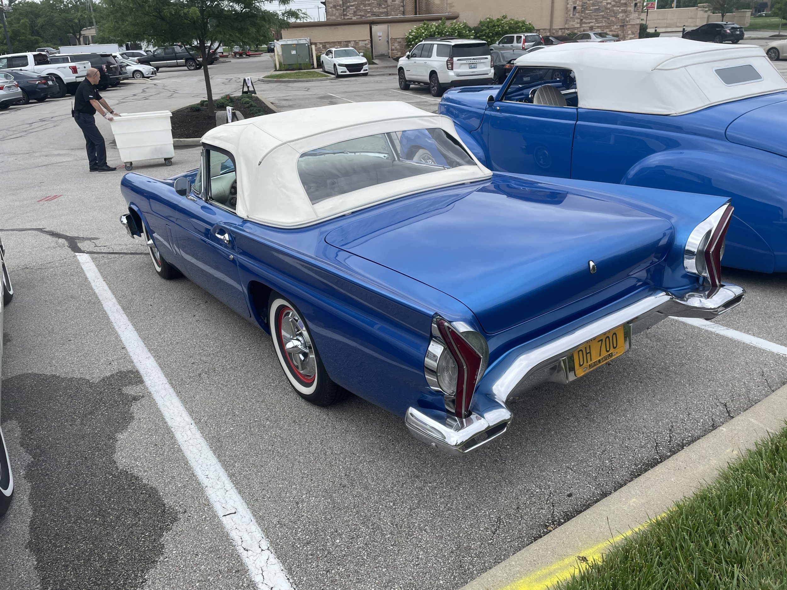 IMG_4207.jpeg