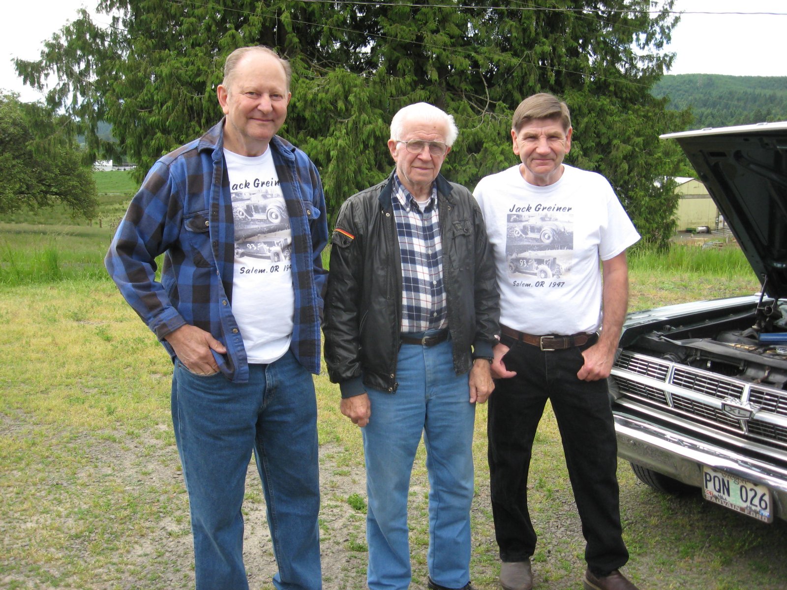 IMG_4211.JPG
