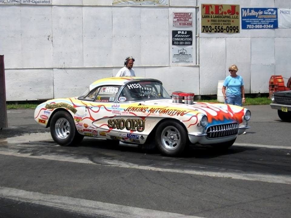 IMG_4224.jpeg