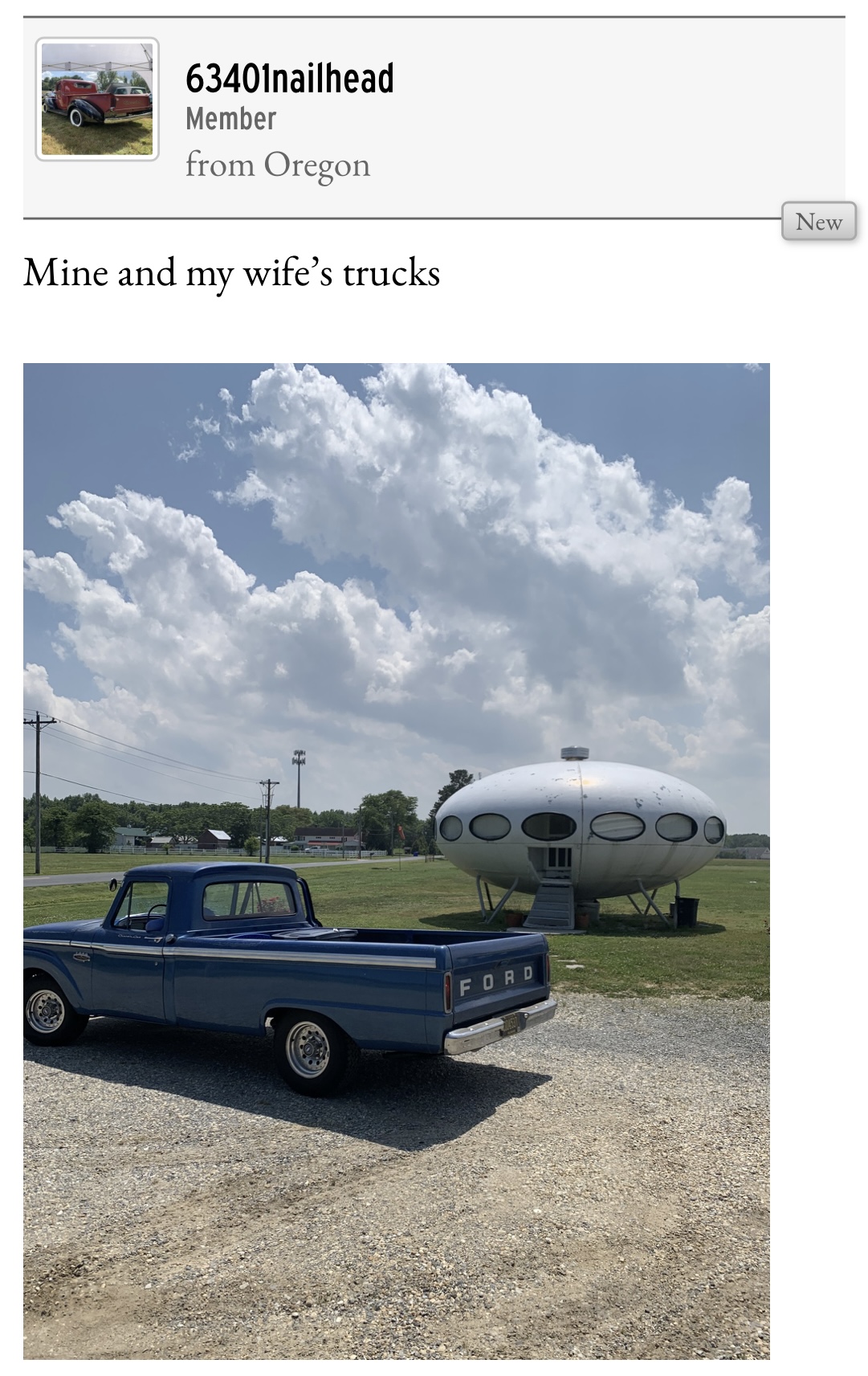 IMG_4229.jpeg