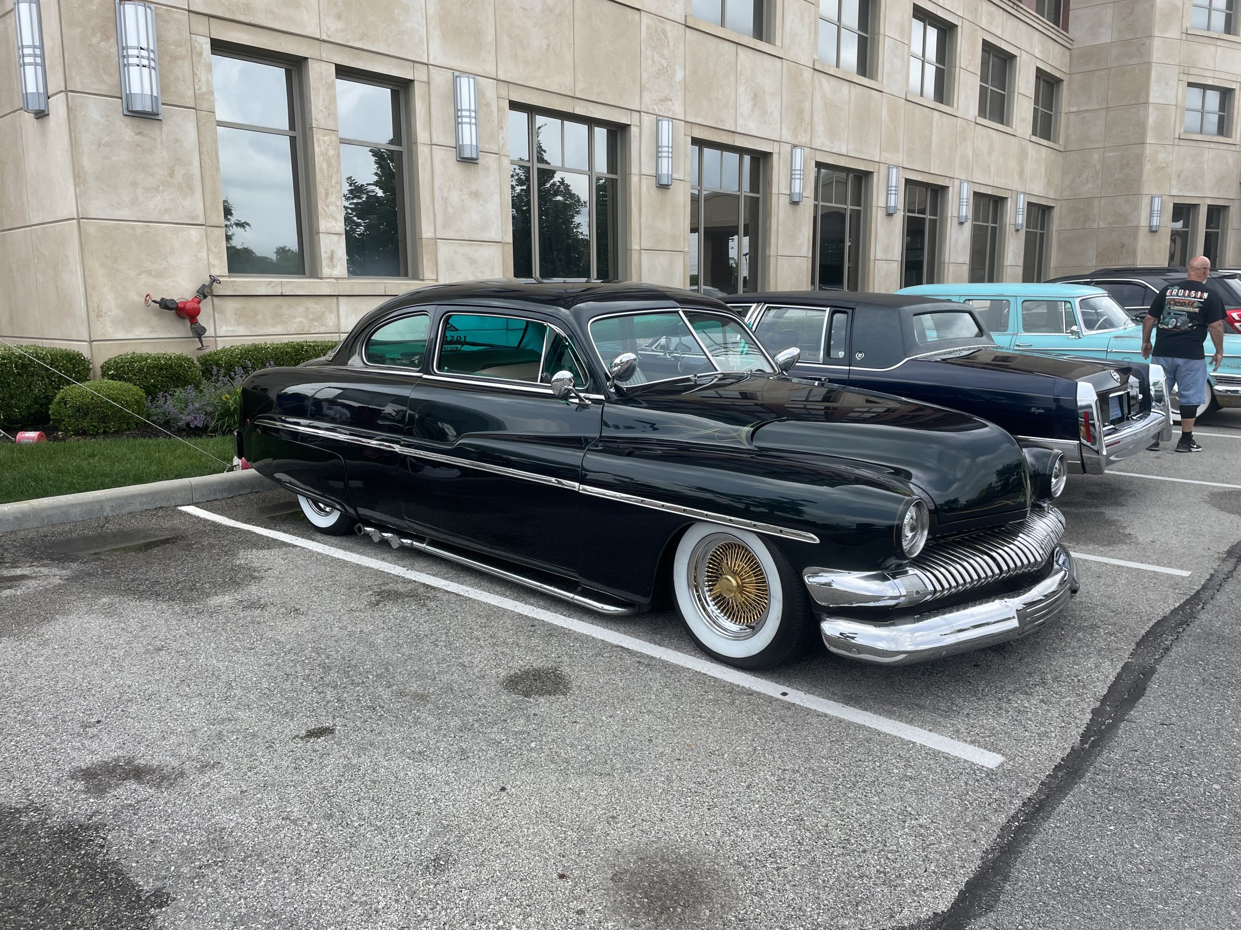 IMG_4241.jpeg