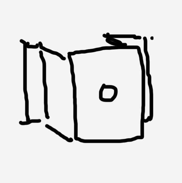 IMG_4252.jpeg