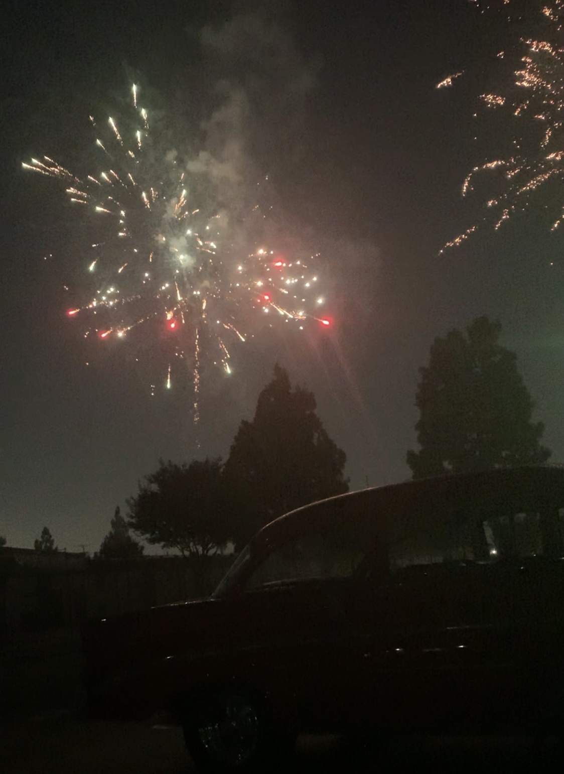 IMG_4269.jpeg