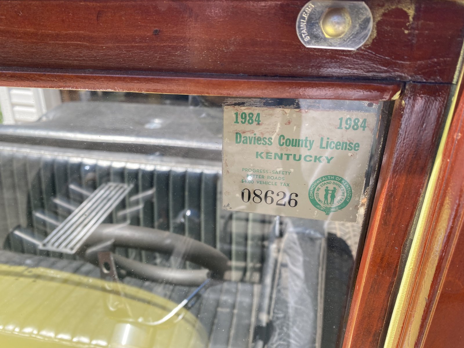 IMG_4310.jpeg