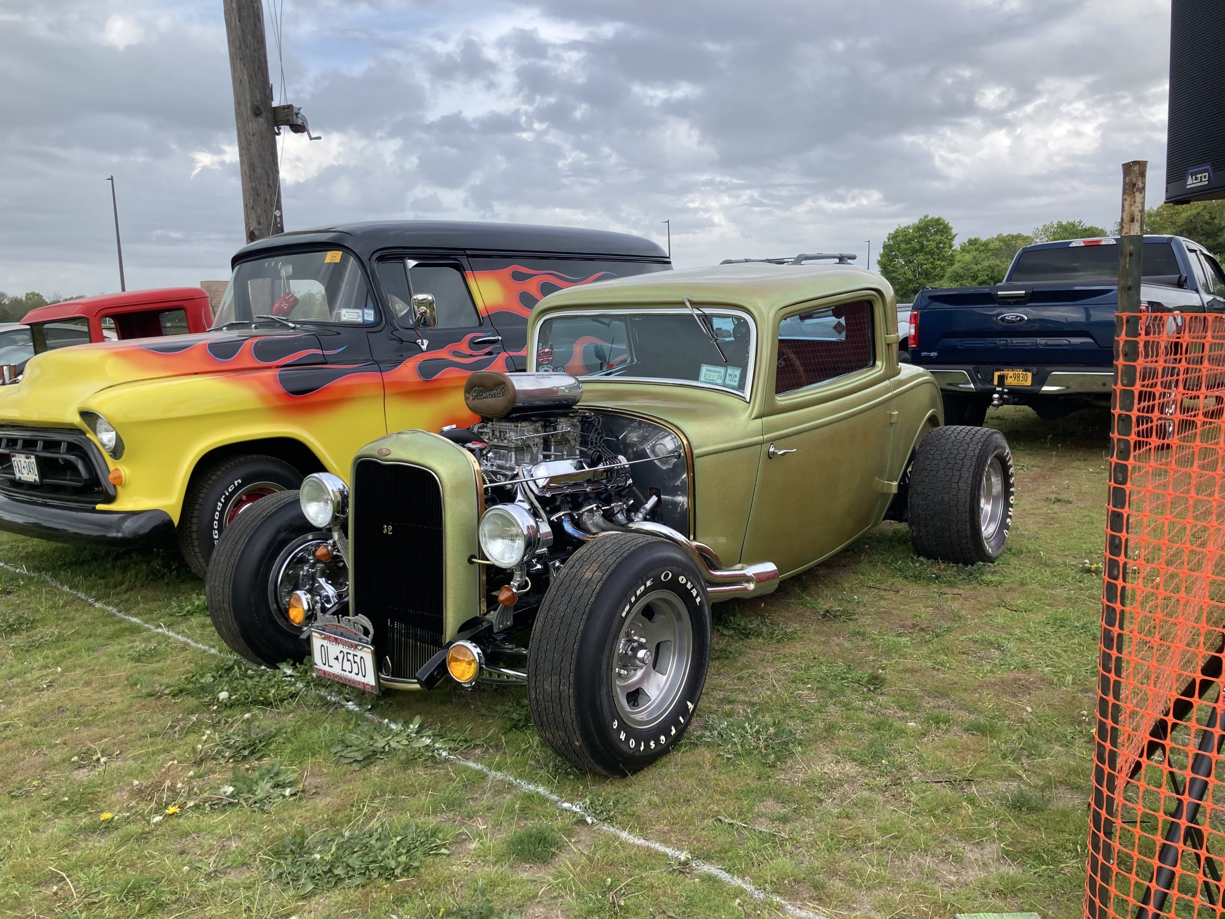IMG_4321.jpeg