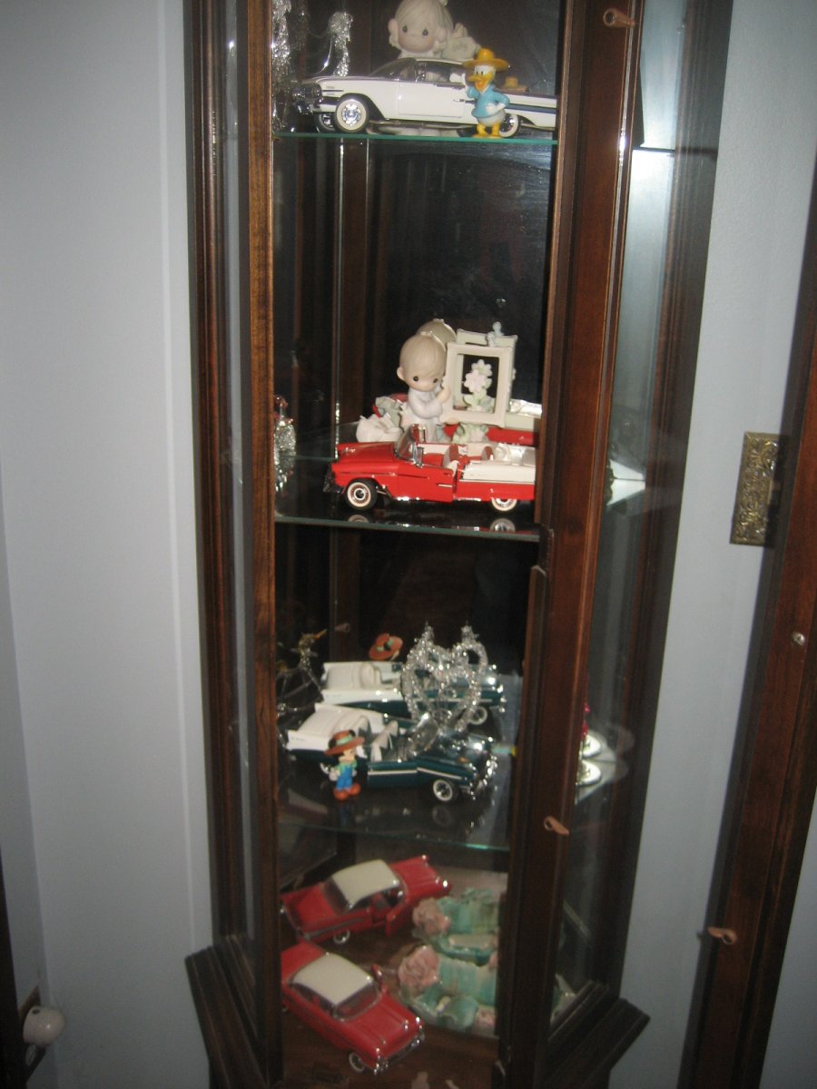 IMG_4351.JPG