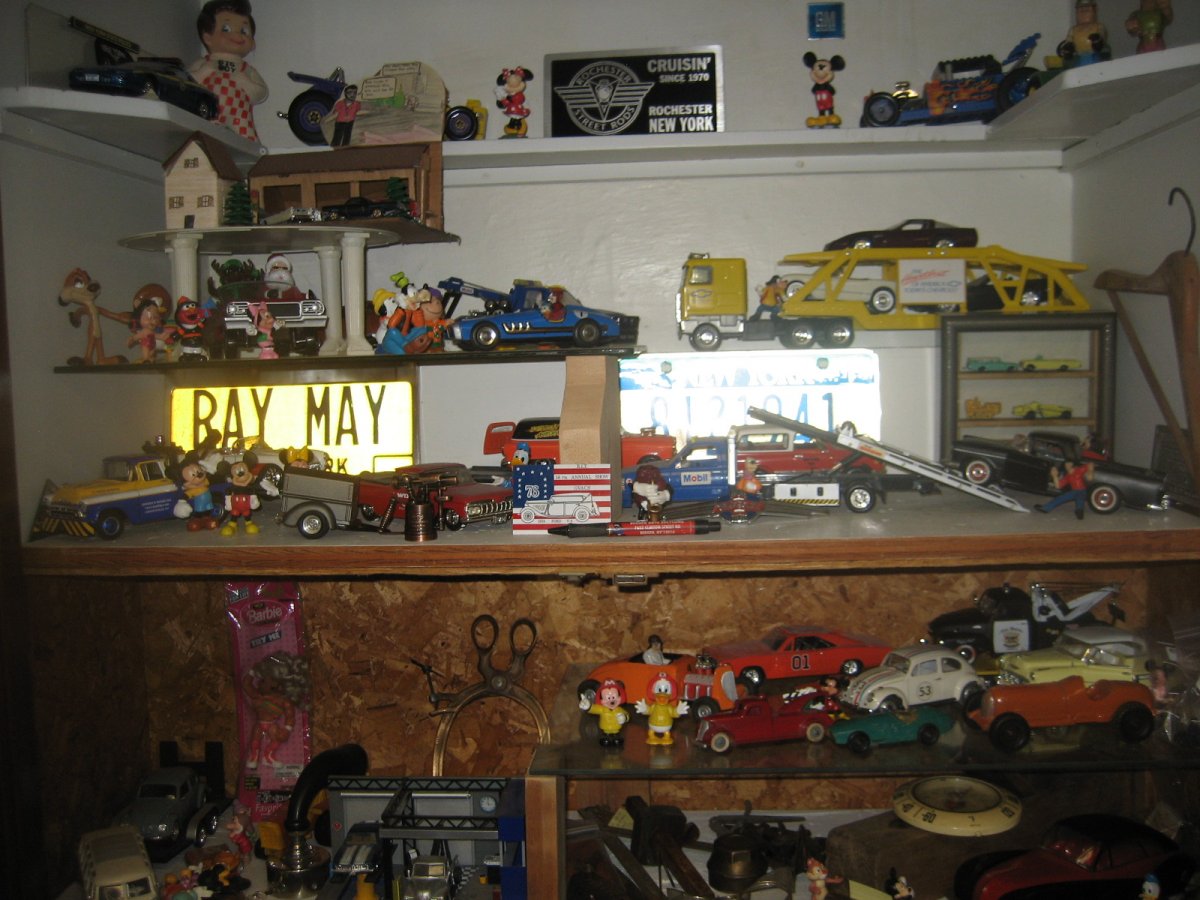 IMG_4353.JPG