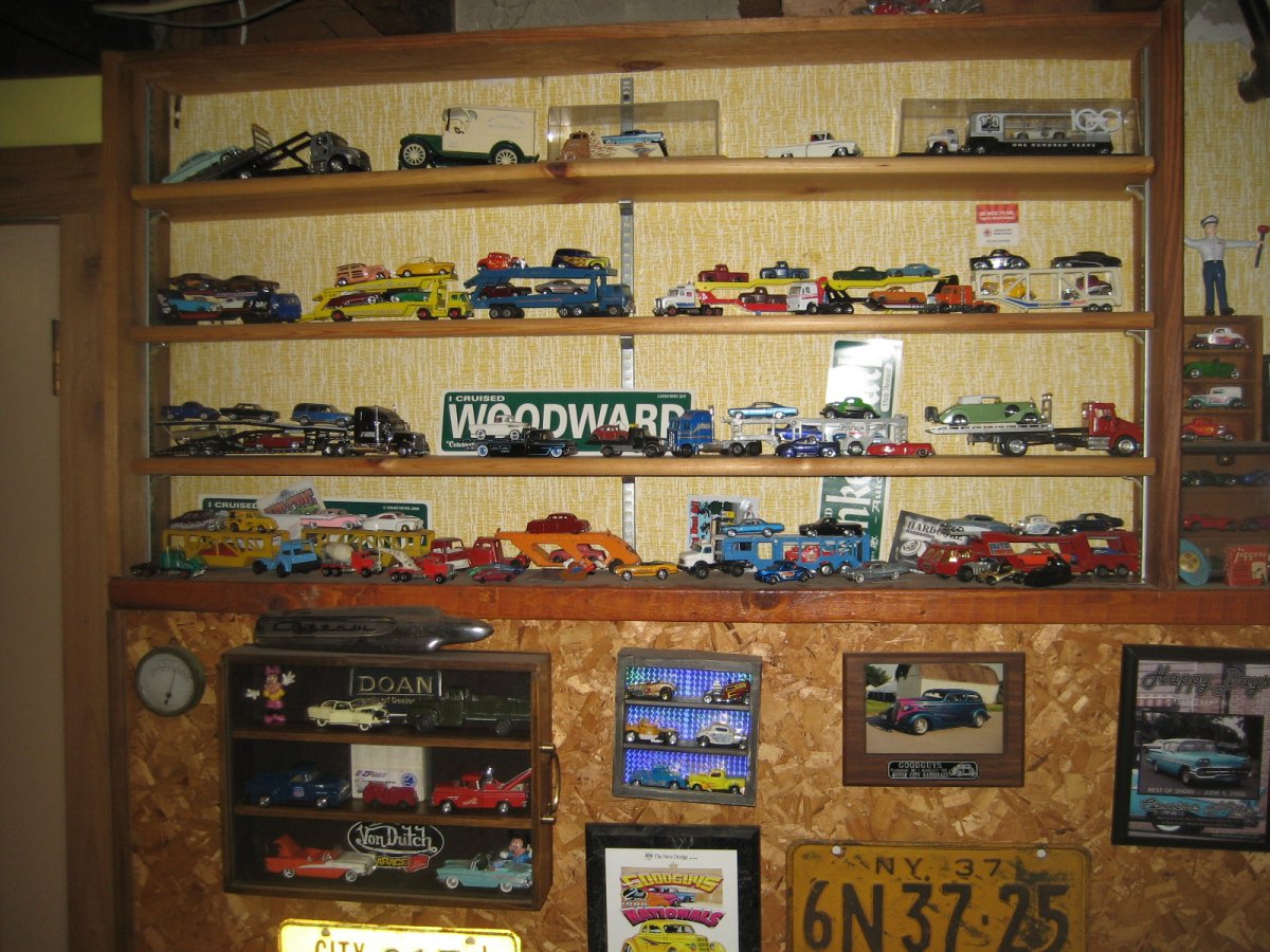 IMG_4355.JPG