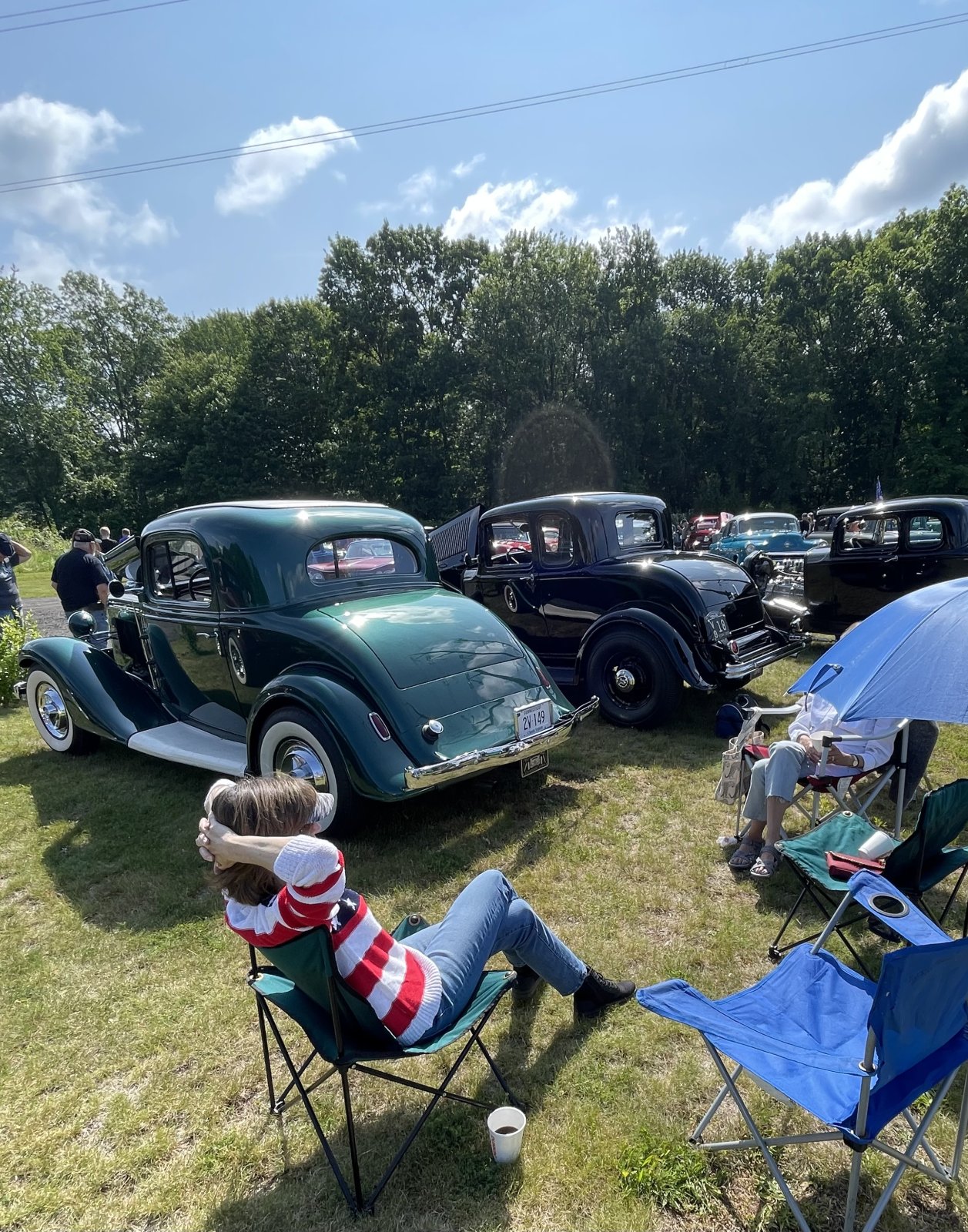 IMG_4384.jpeg