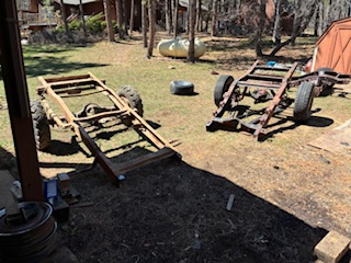 IMG_4390.jpeg
