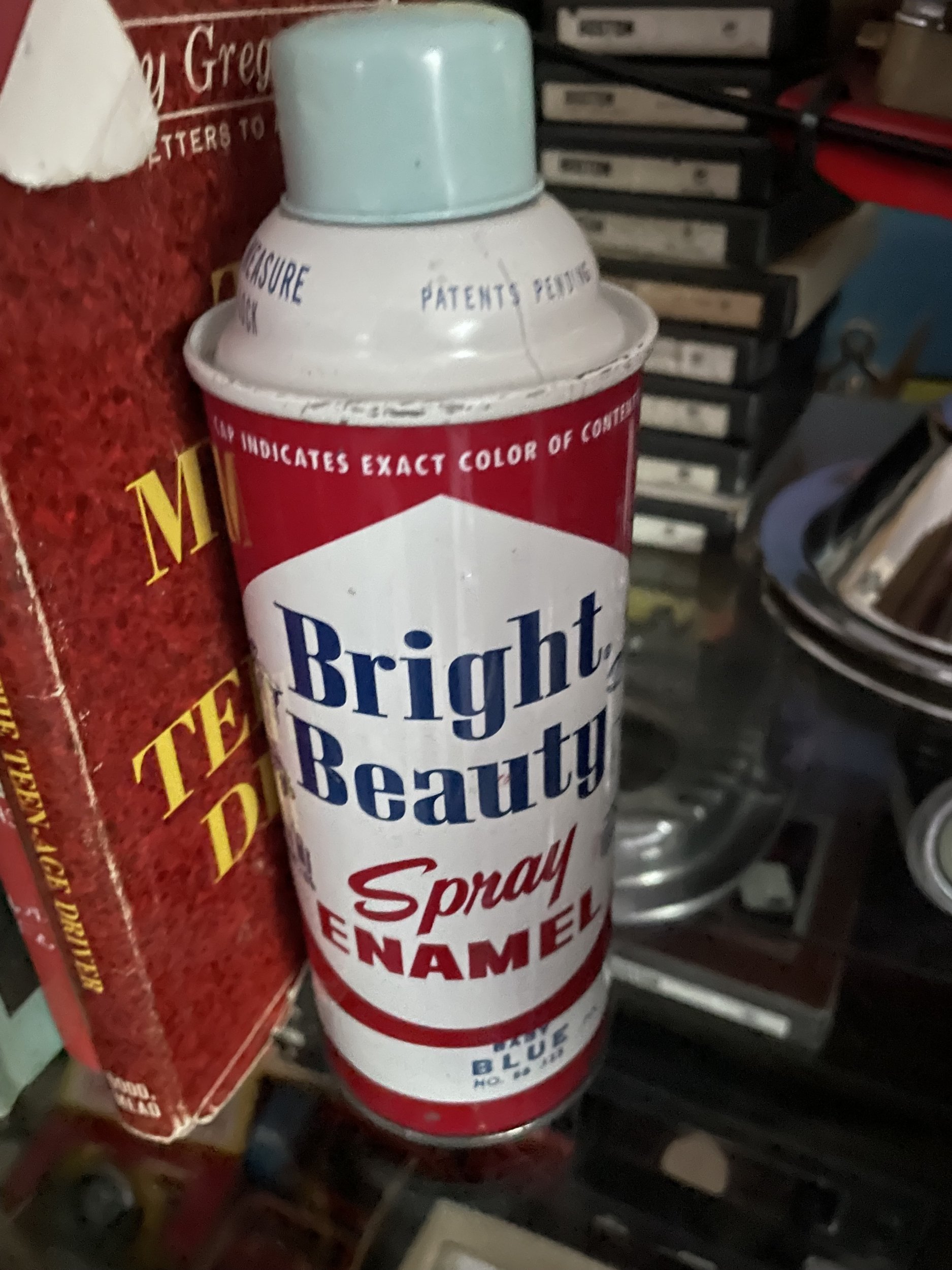 IMG_4476.jpeg