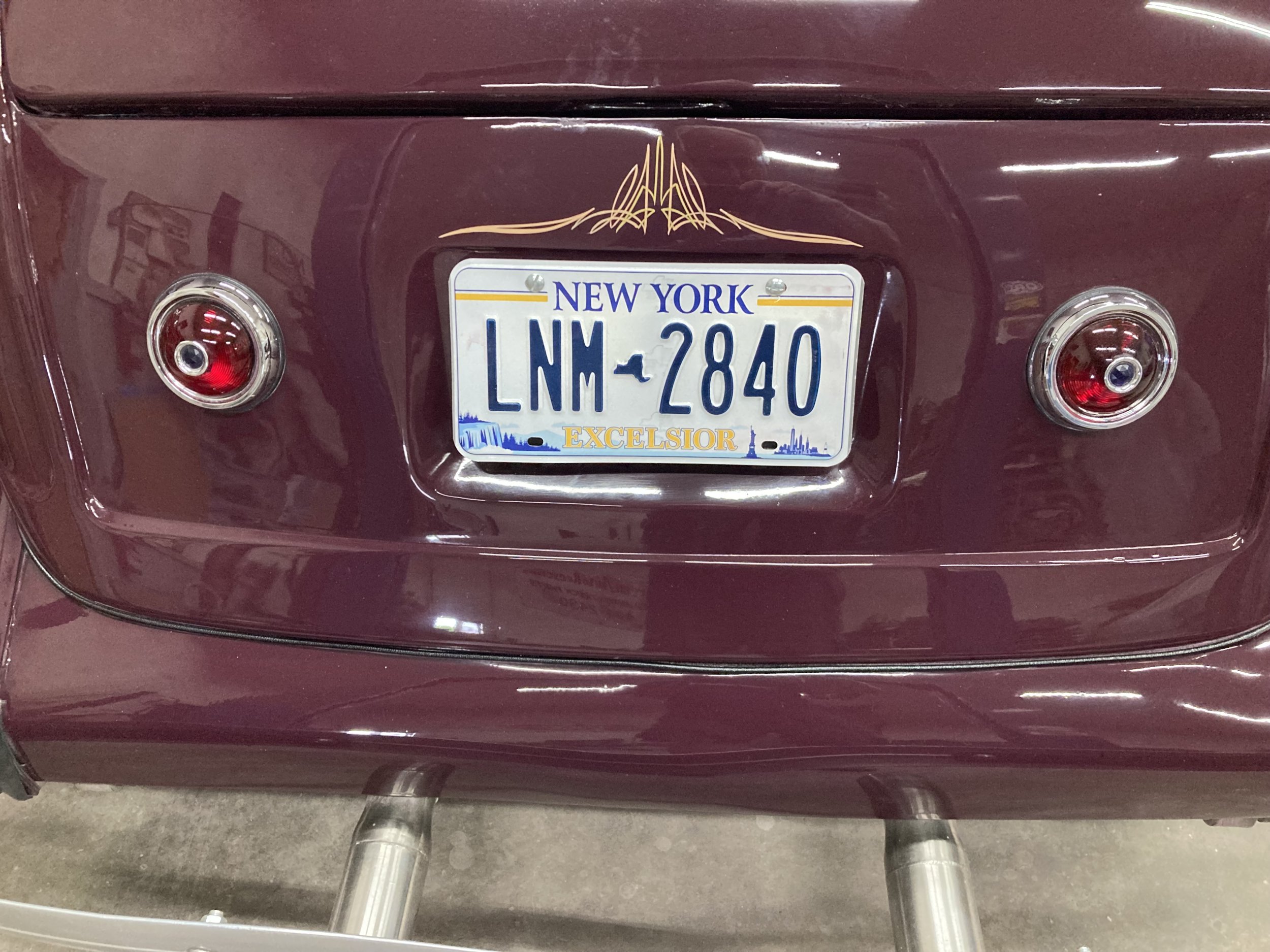 IMG_4494.jpeg