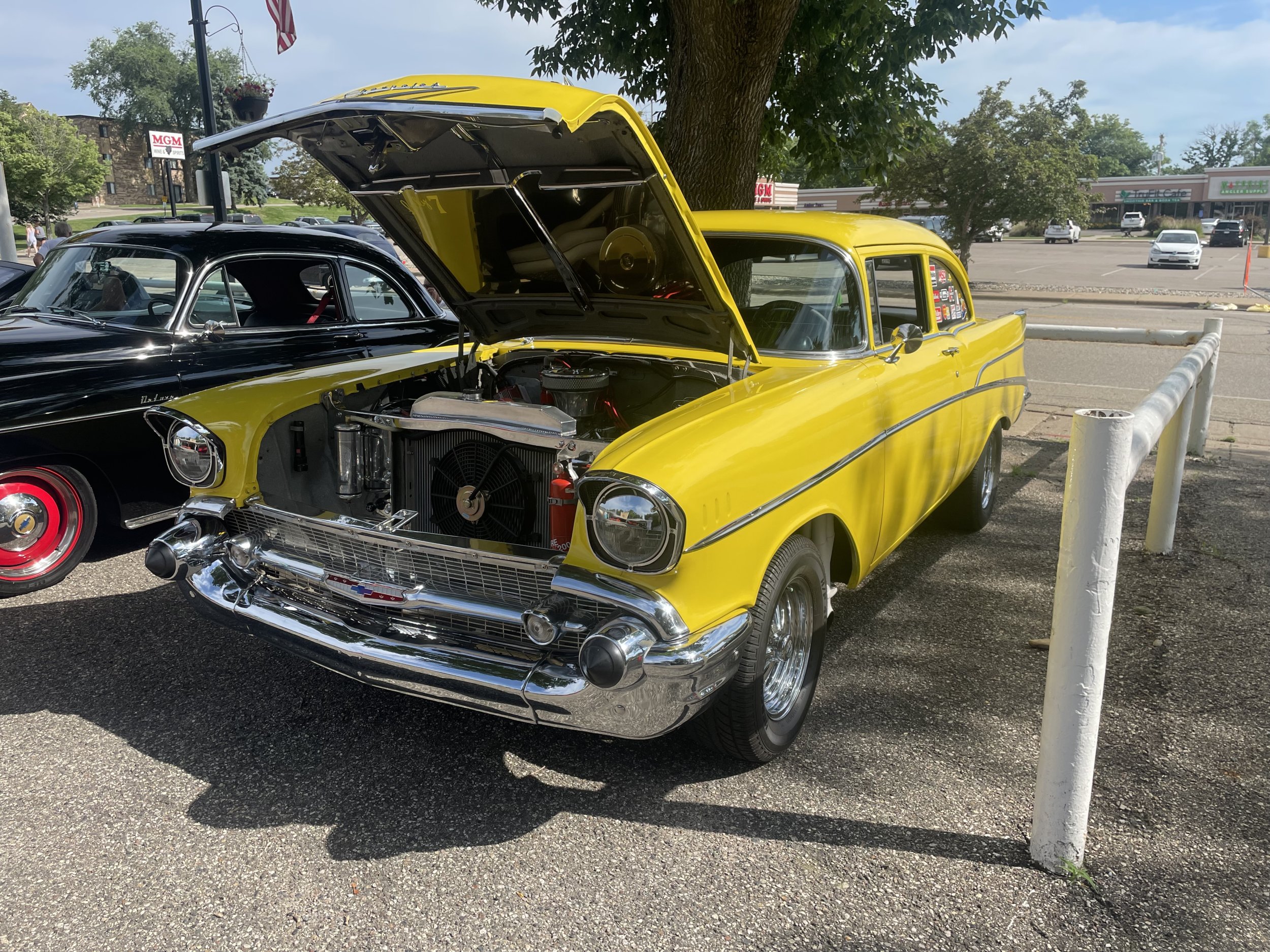 IMG_4499.jpeg