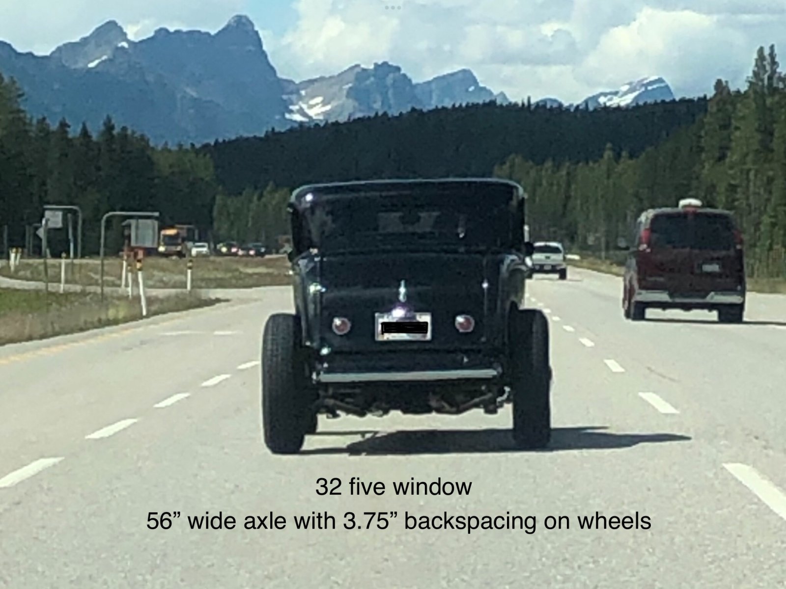 IMG_4516.jpeg