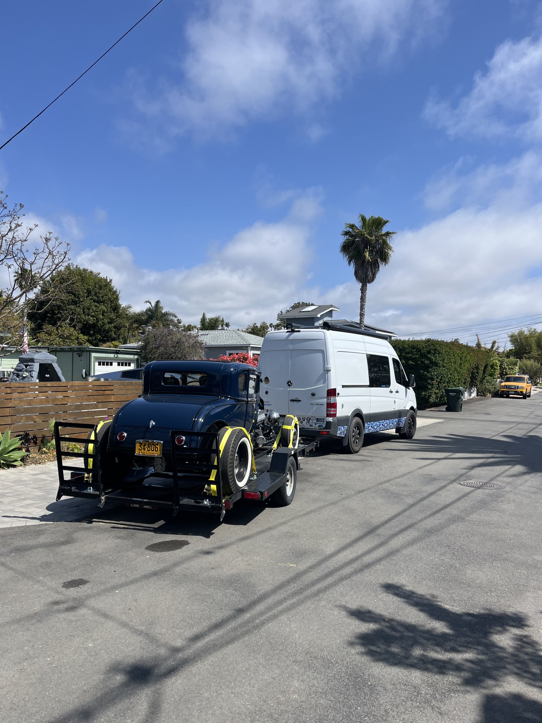 IMG_4564.jpeg