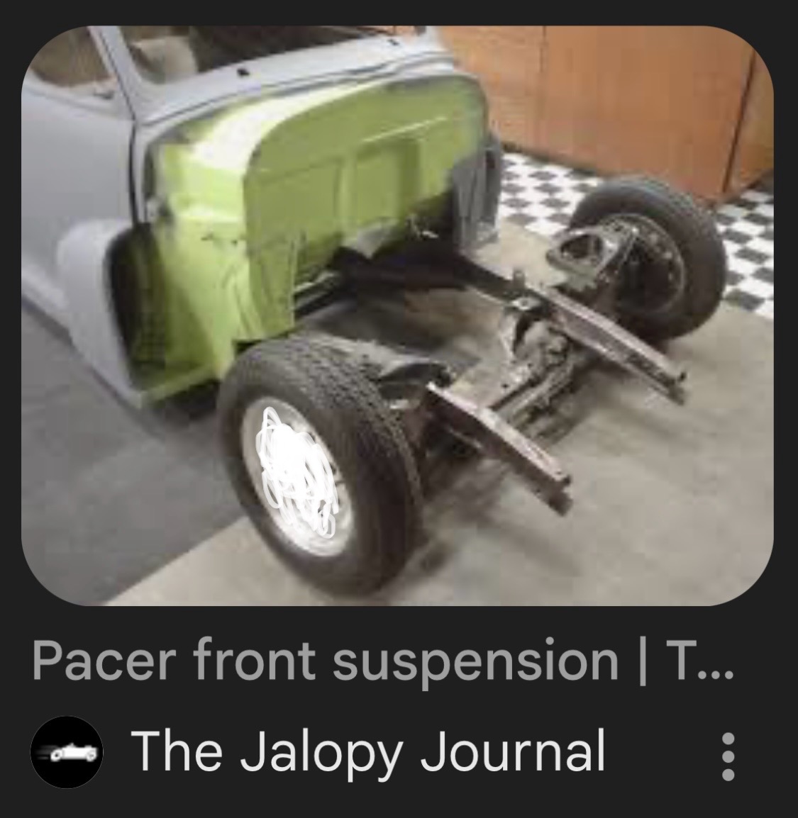 IMG_4565.jpeg