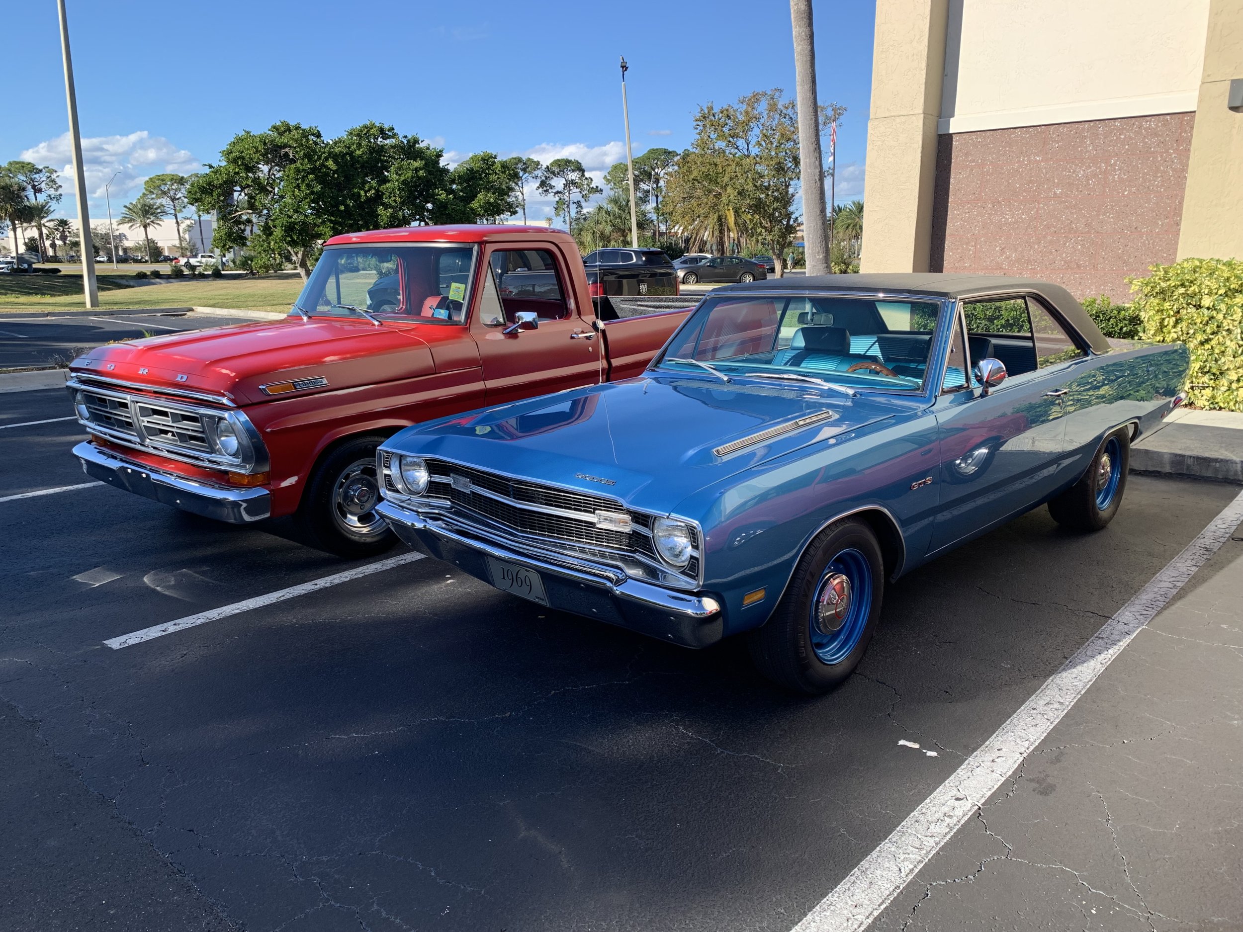 IMG_4605.jpeg