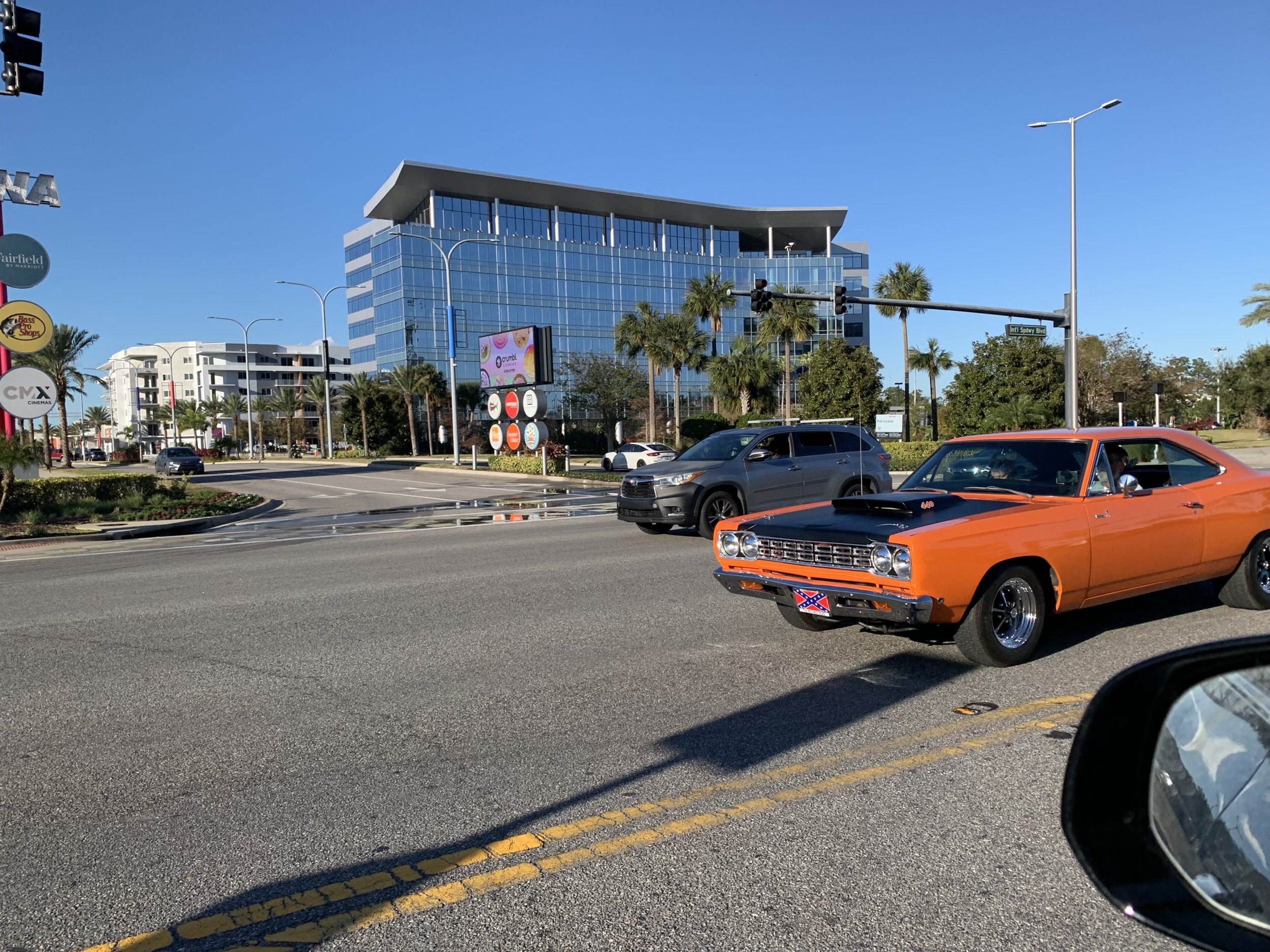 IMG_4609.jpeg