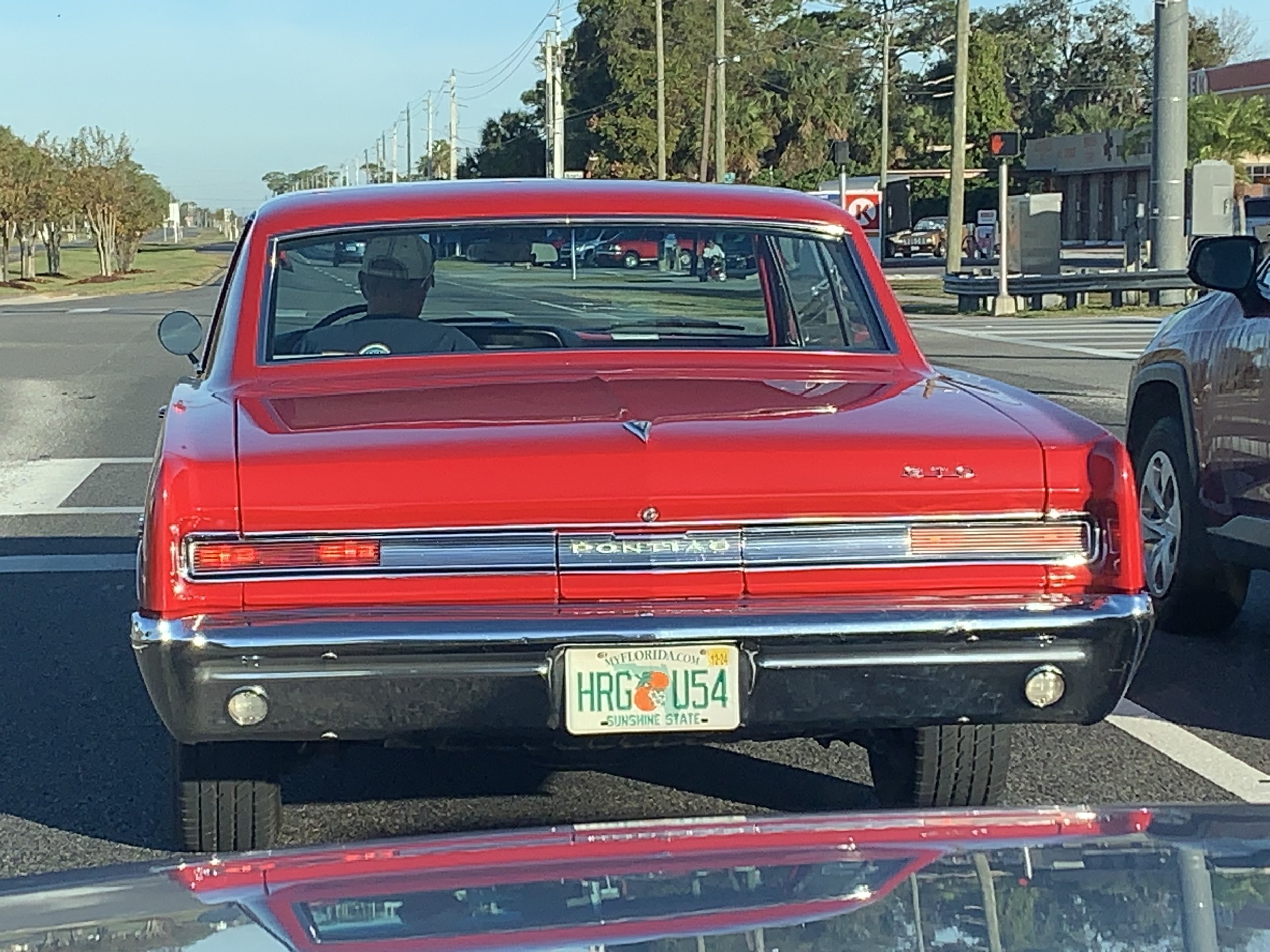 IMG_4640.jpeg