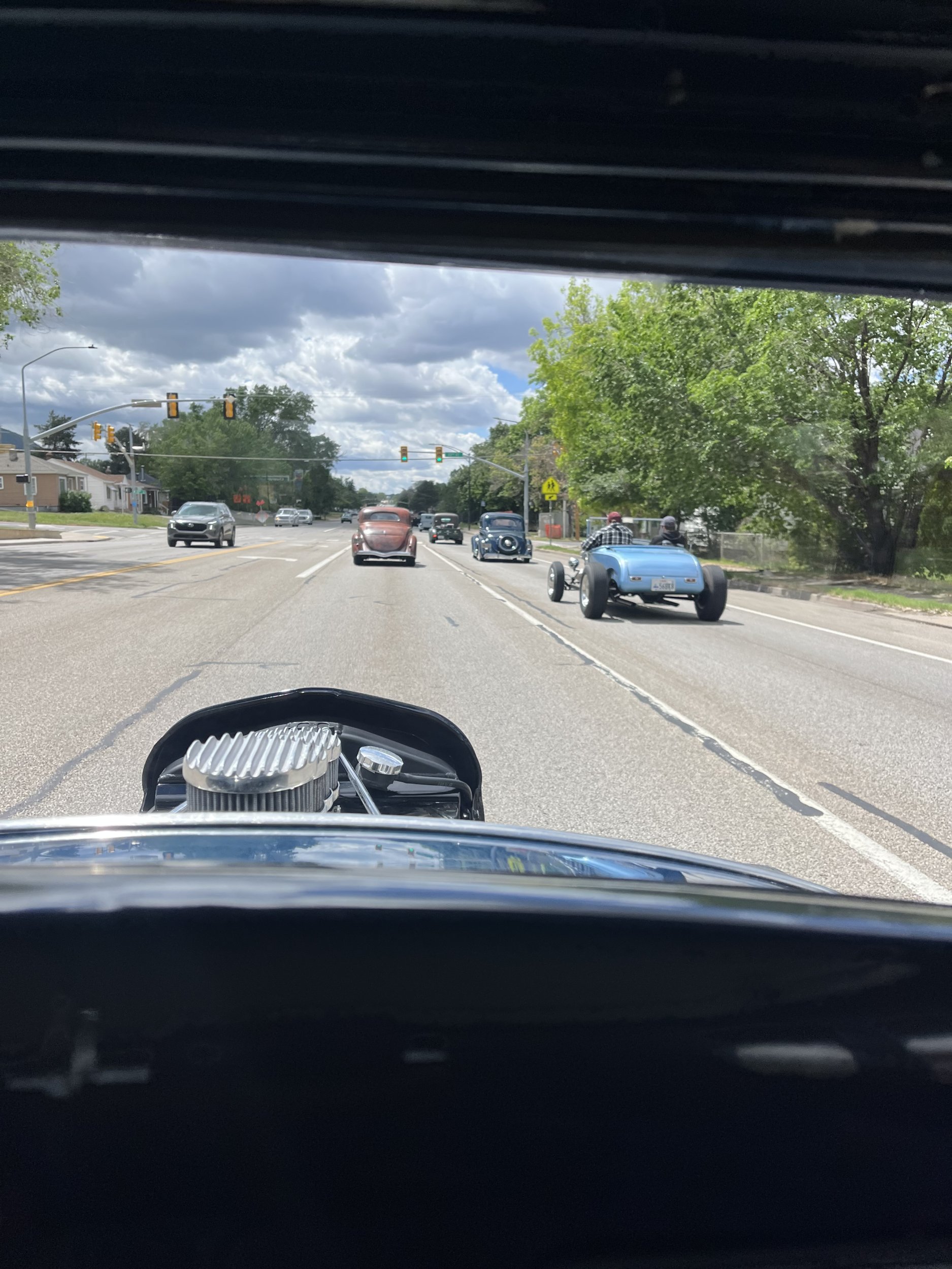 IMG_4744.jpeg