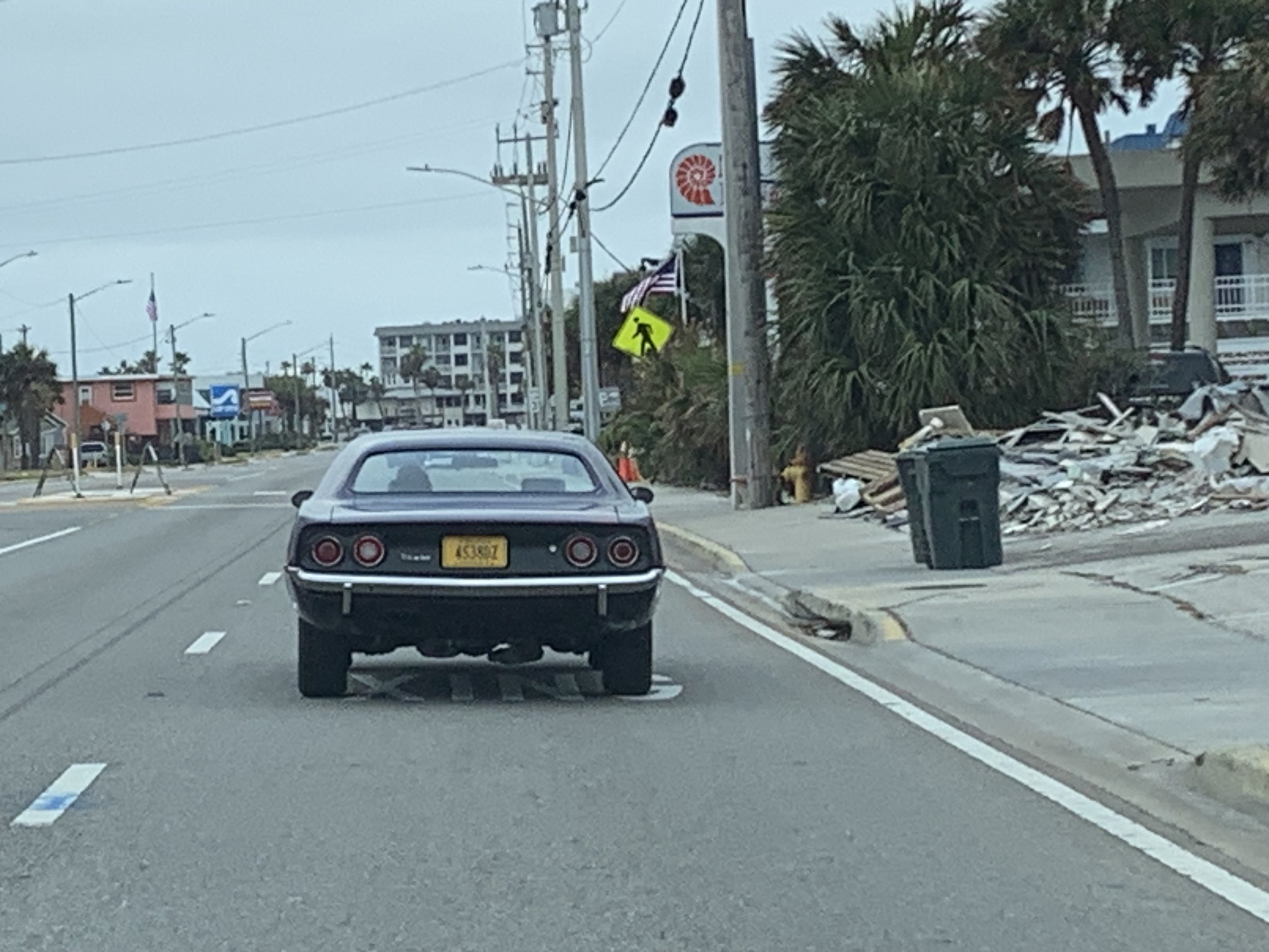 IMG_4762.jpeg