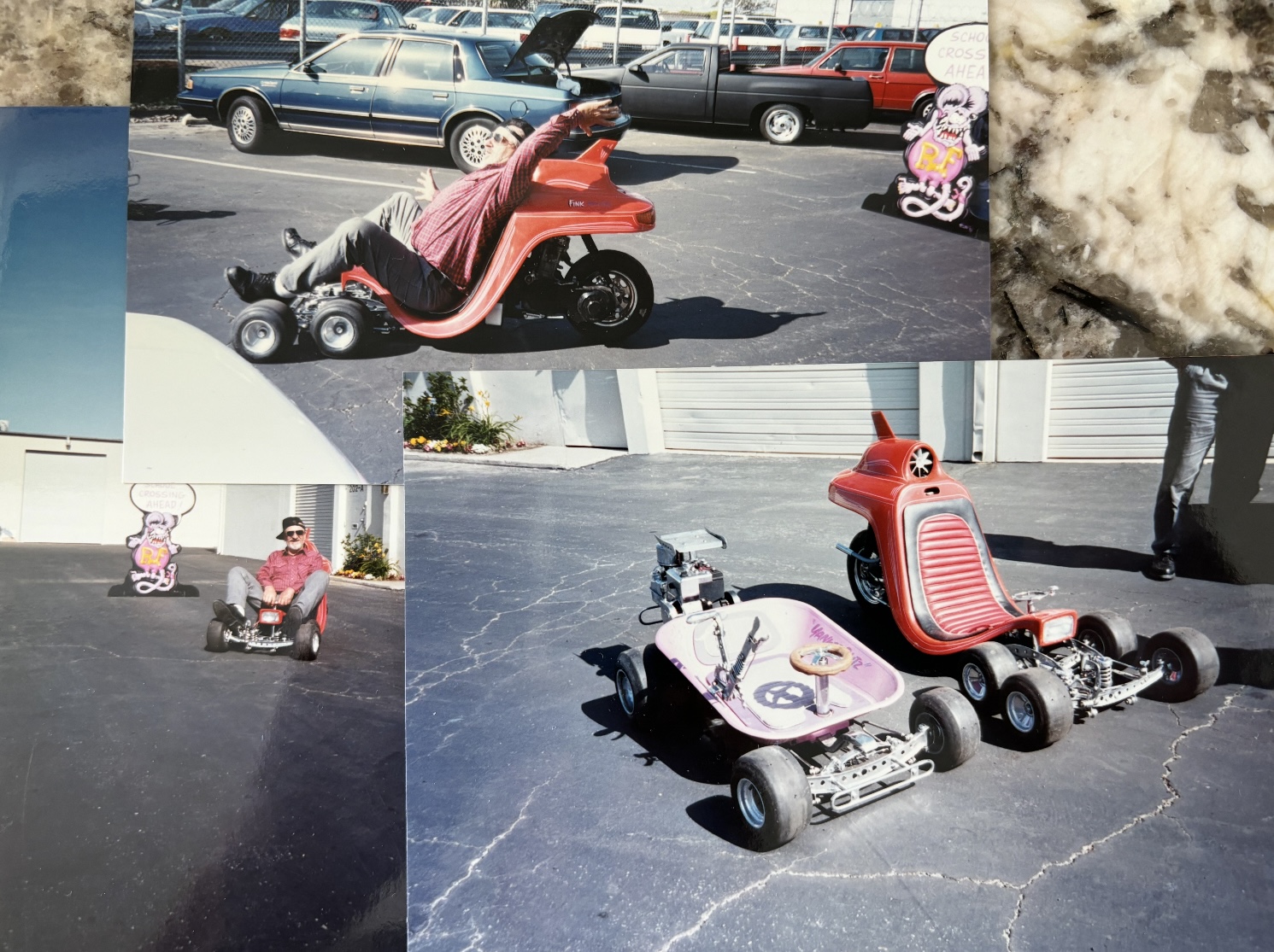 IMG_4785.jpeg