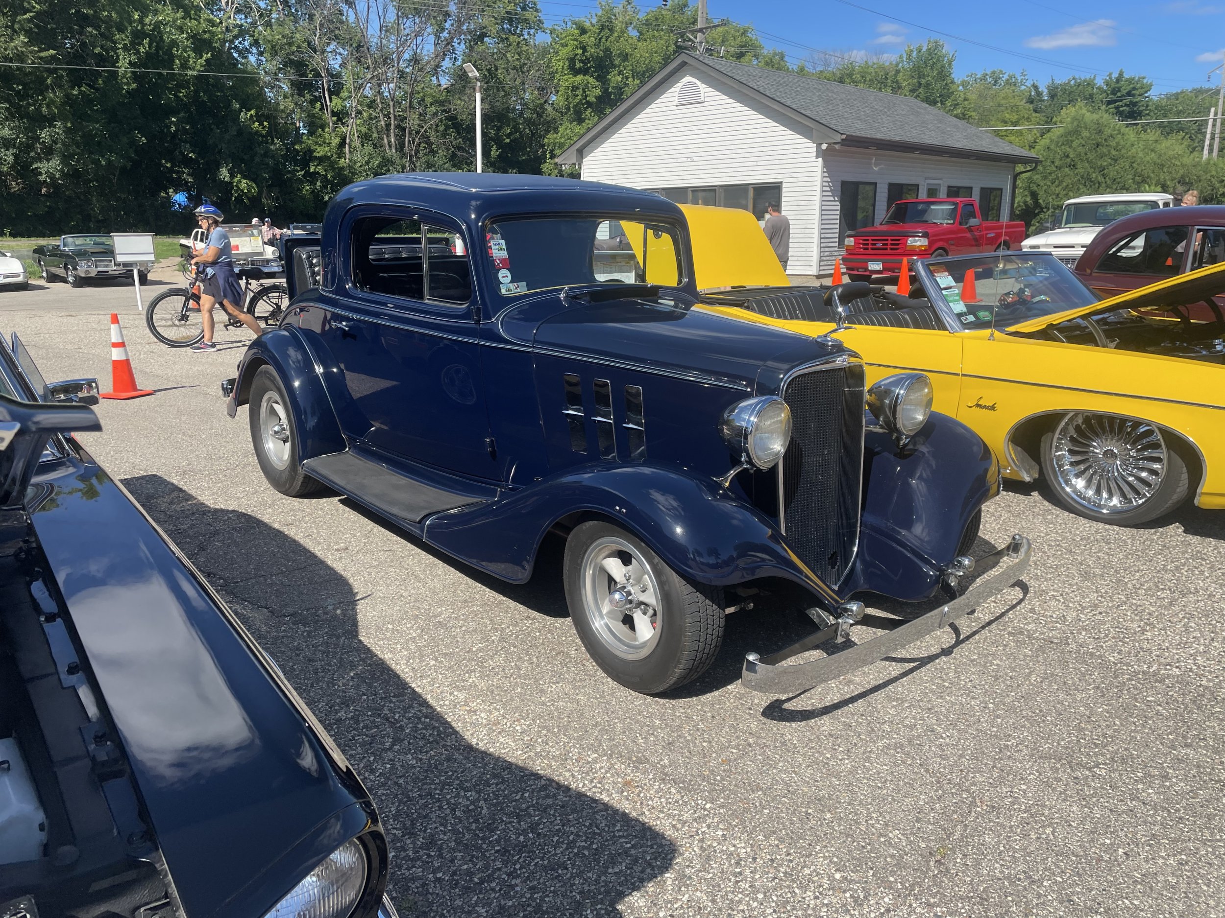 IMG_4804.jpeg
