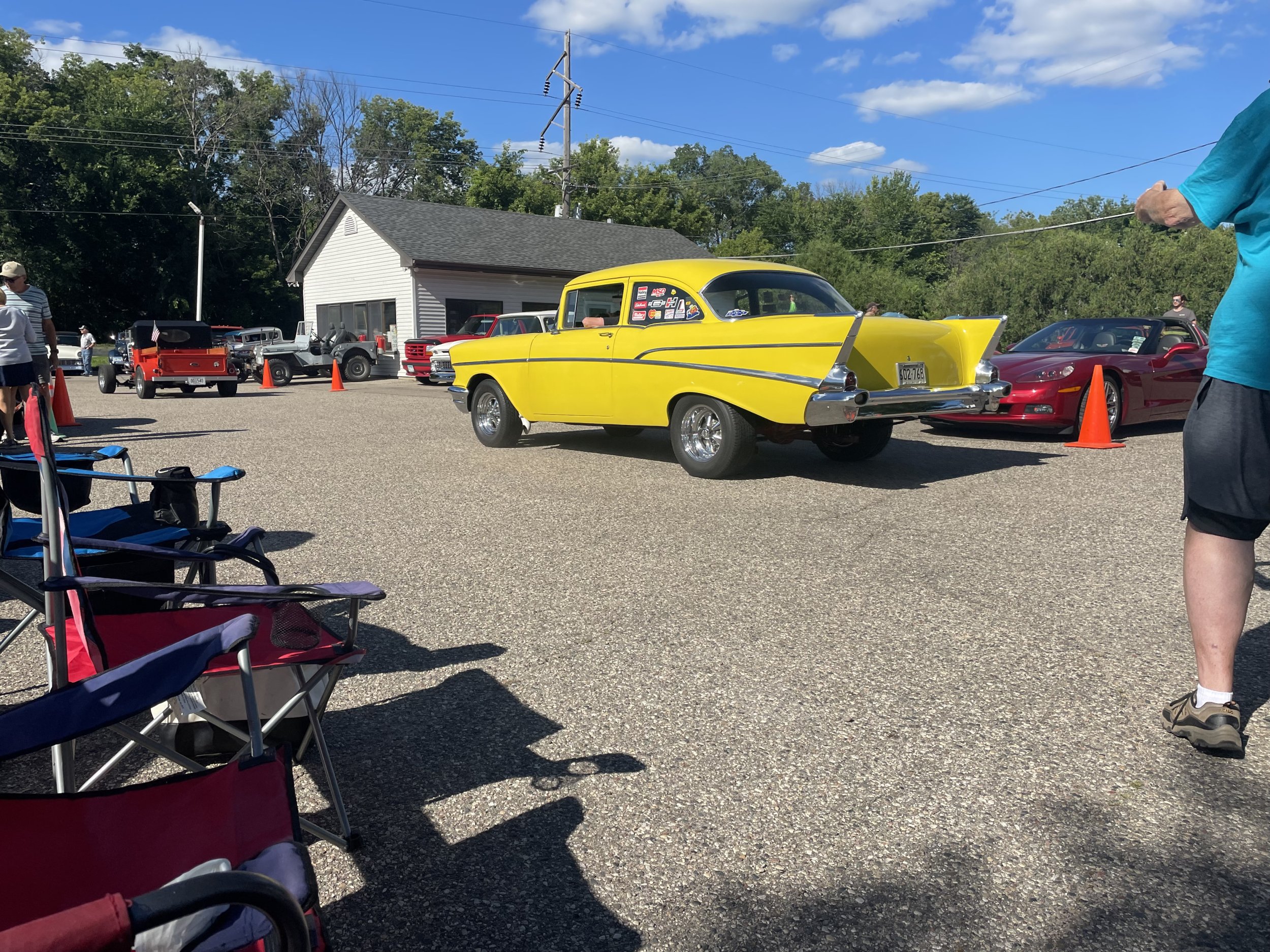 IMG_4829.jpeg
