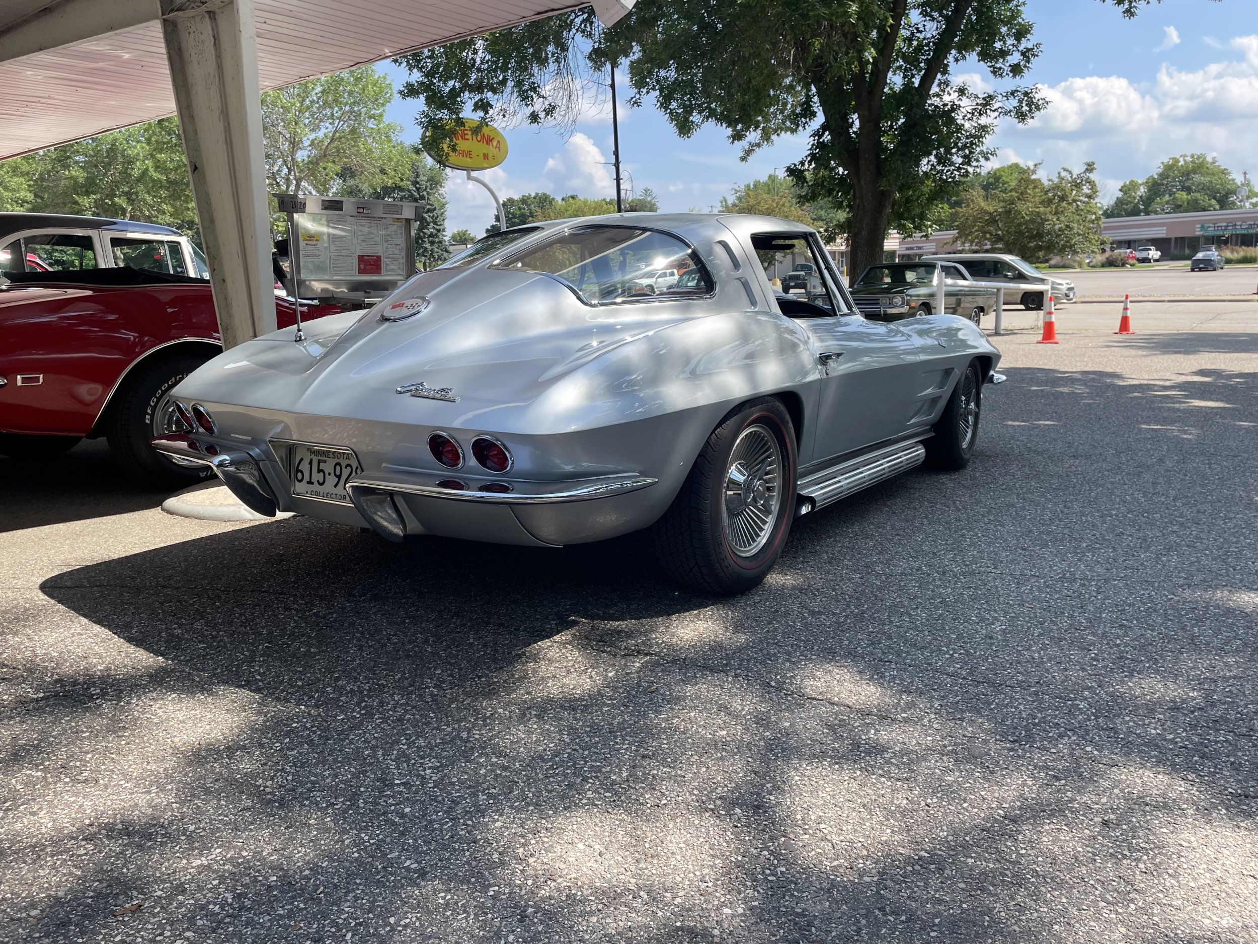 IMG_4899.jpeg