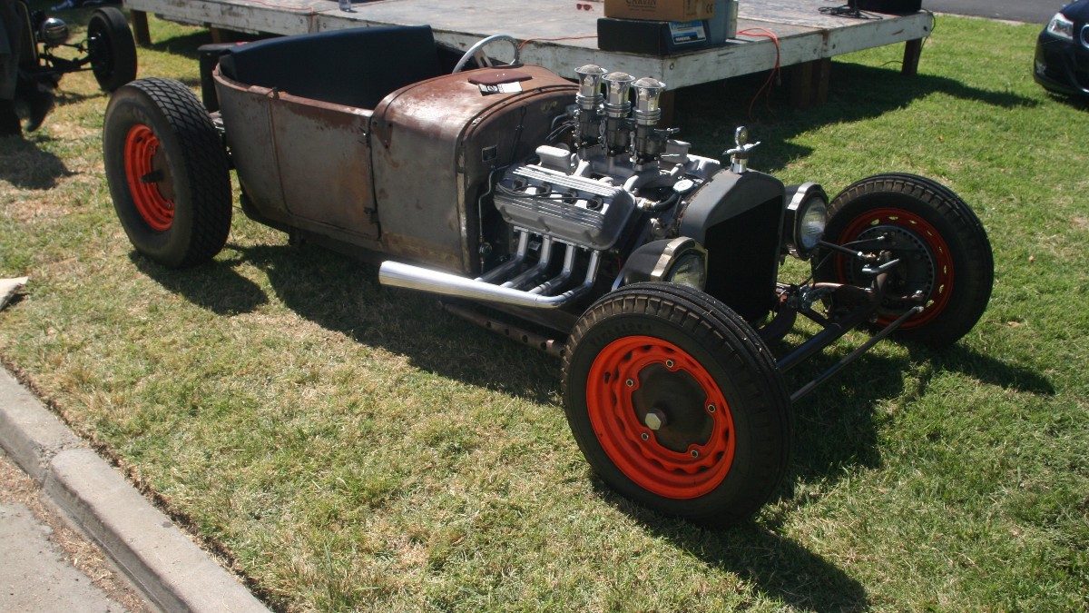 IMG_4945.JPG