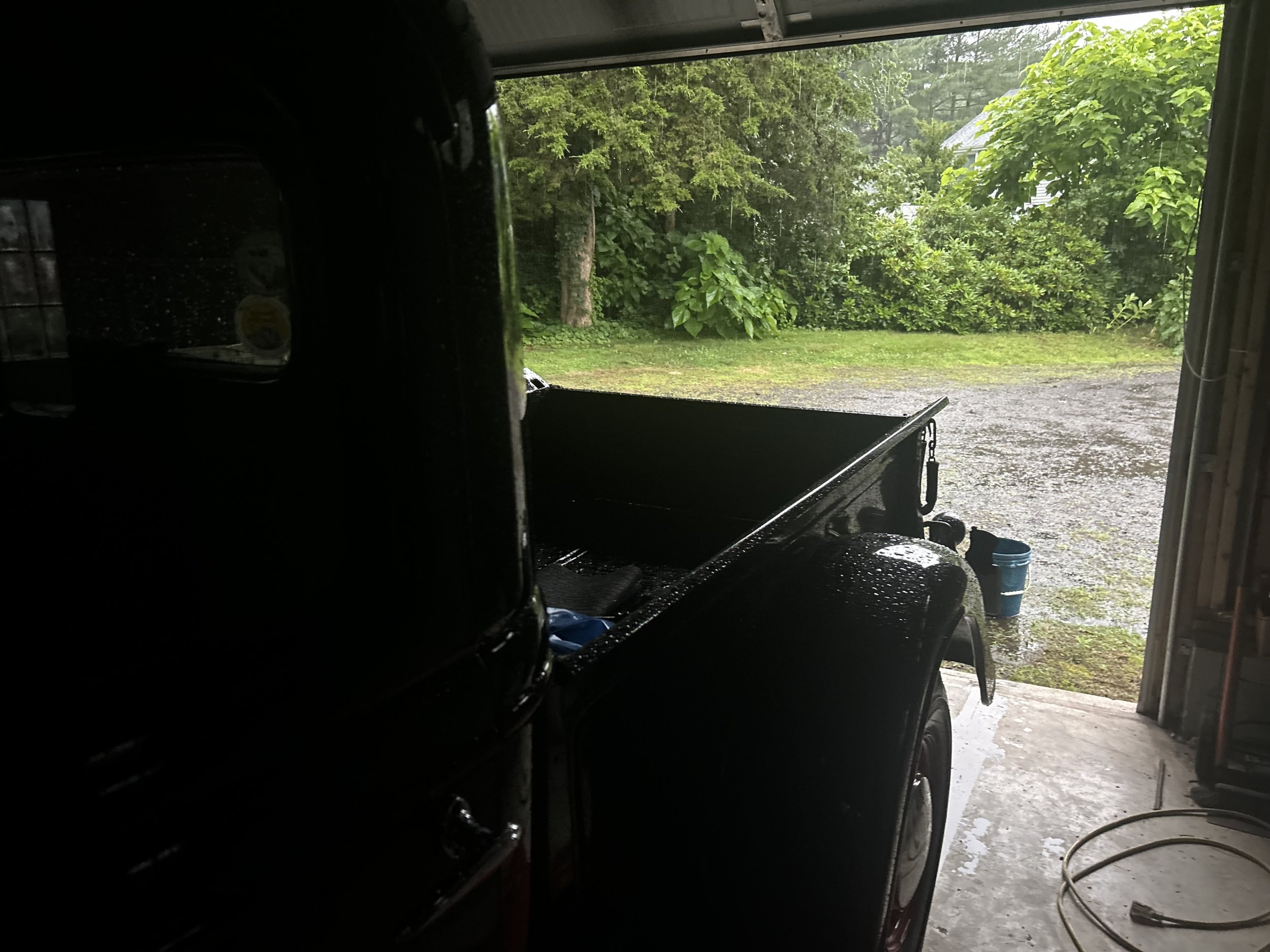 IMG_5024.jpeg