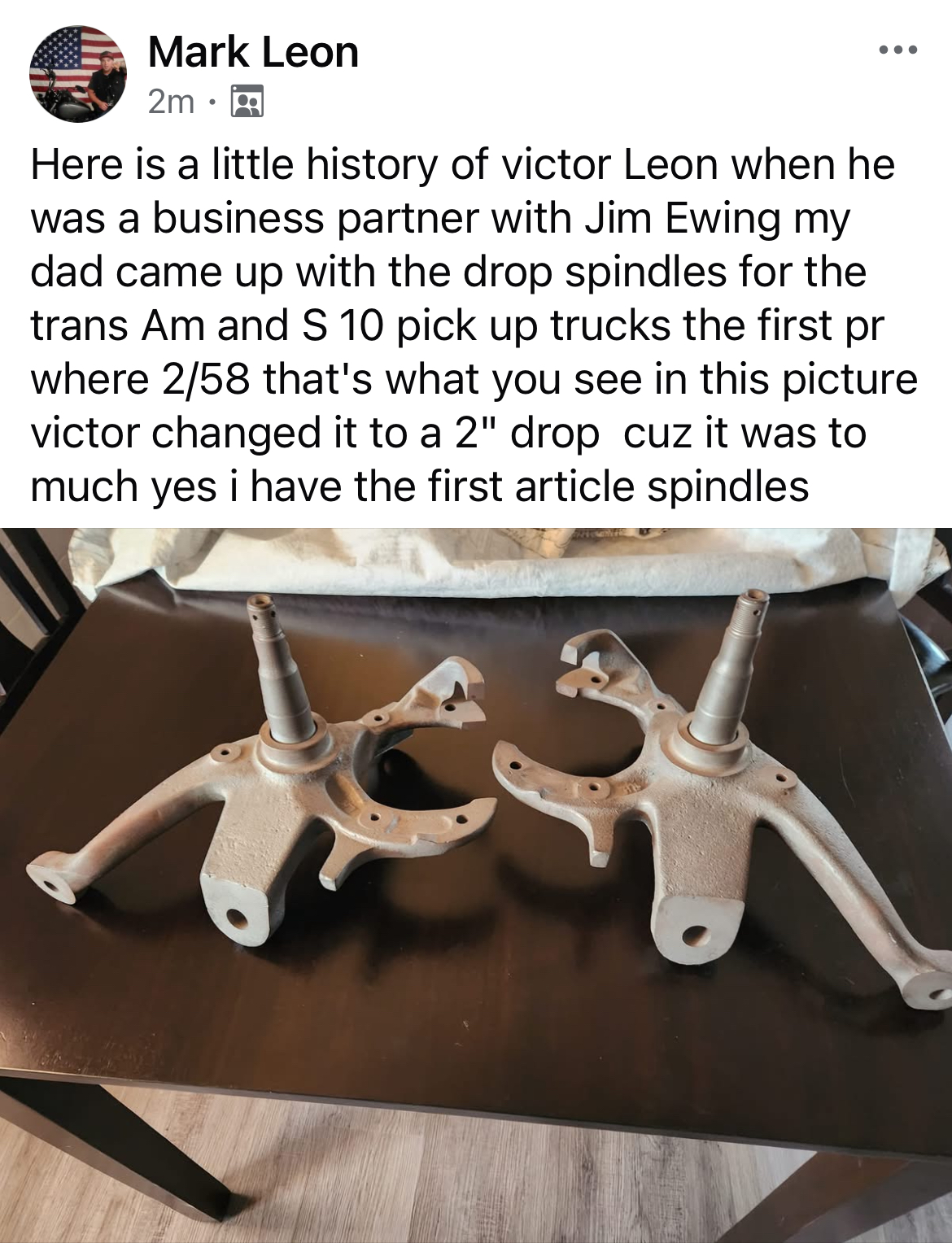 IMG_5051.jpeg