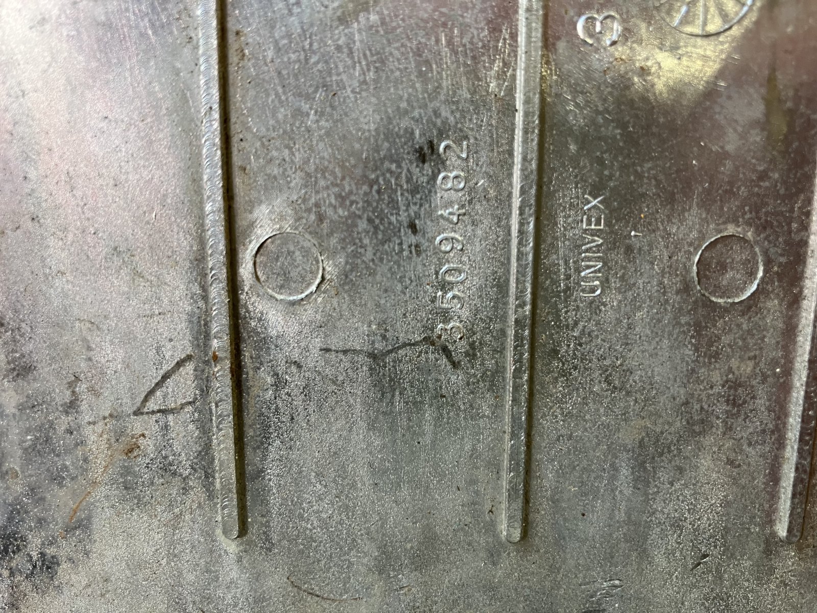 IMG_5072.jpeg