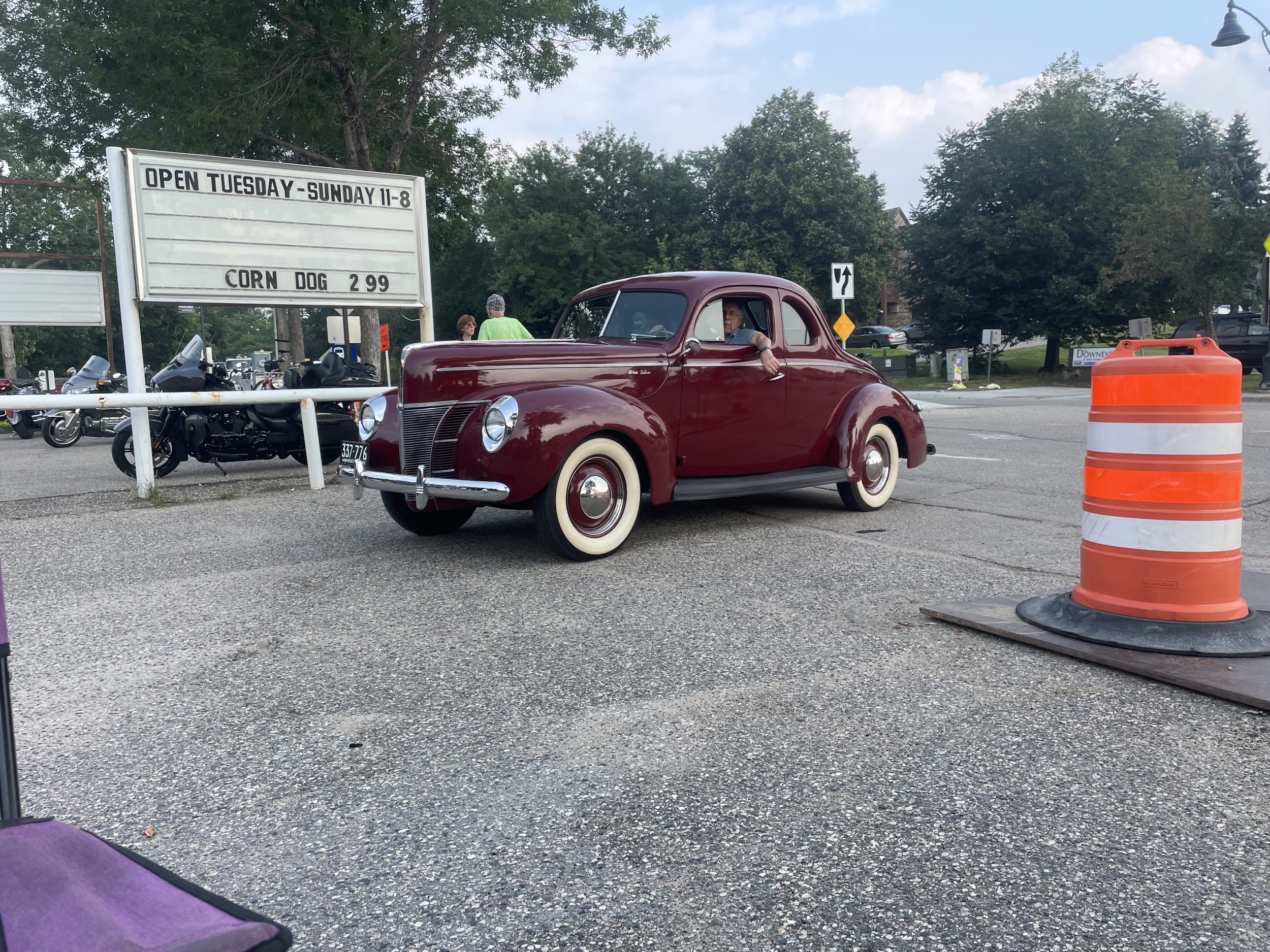 IMG_5072.jpeg