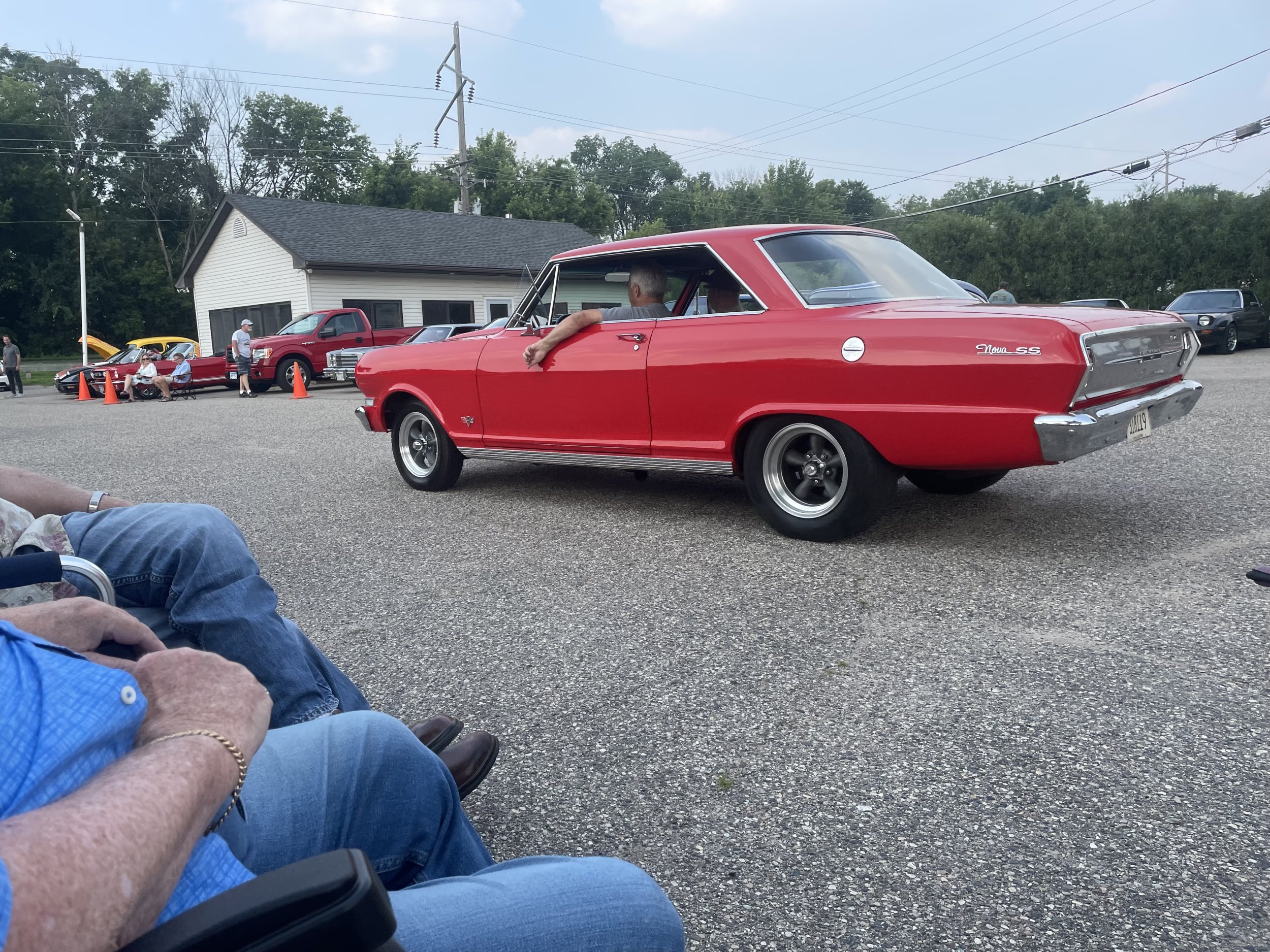 IMG_5076.jpeg