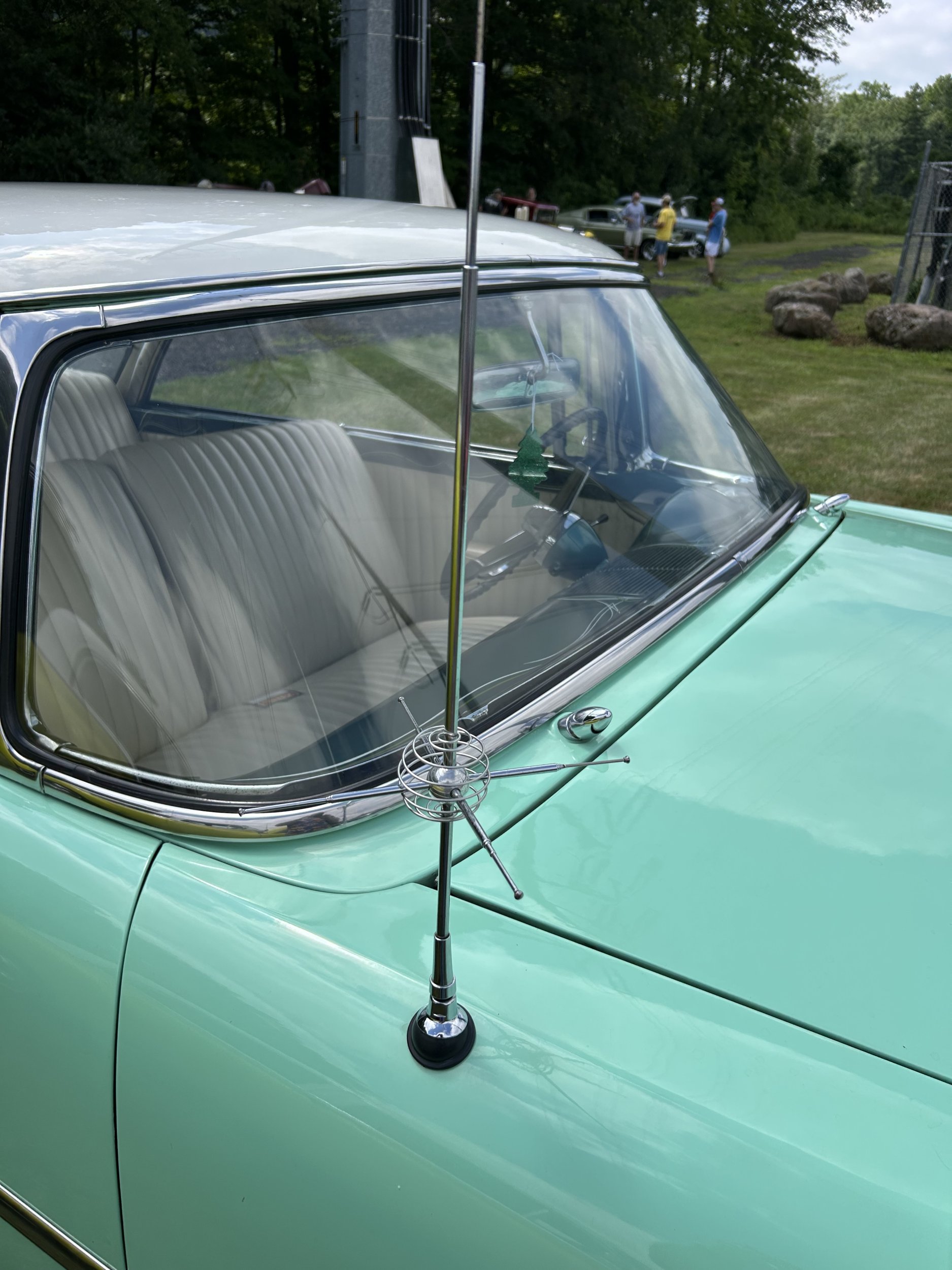 IMG_5094.jpeg
