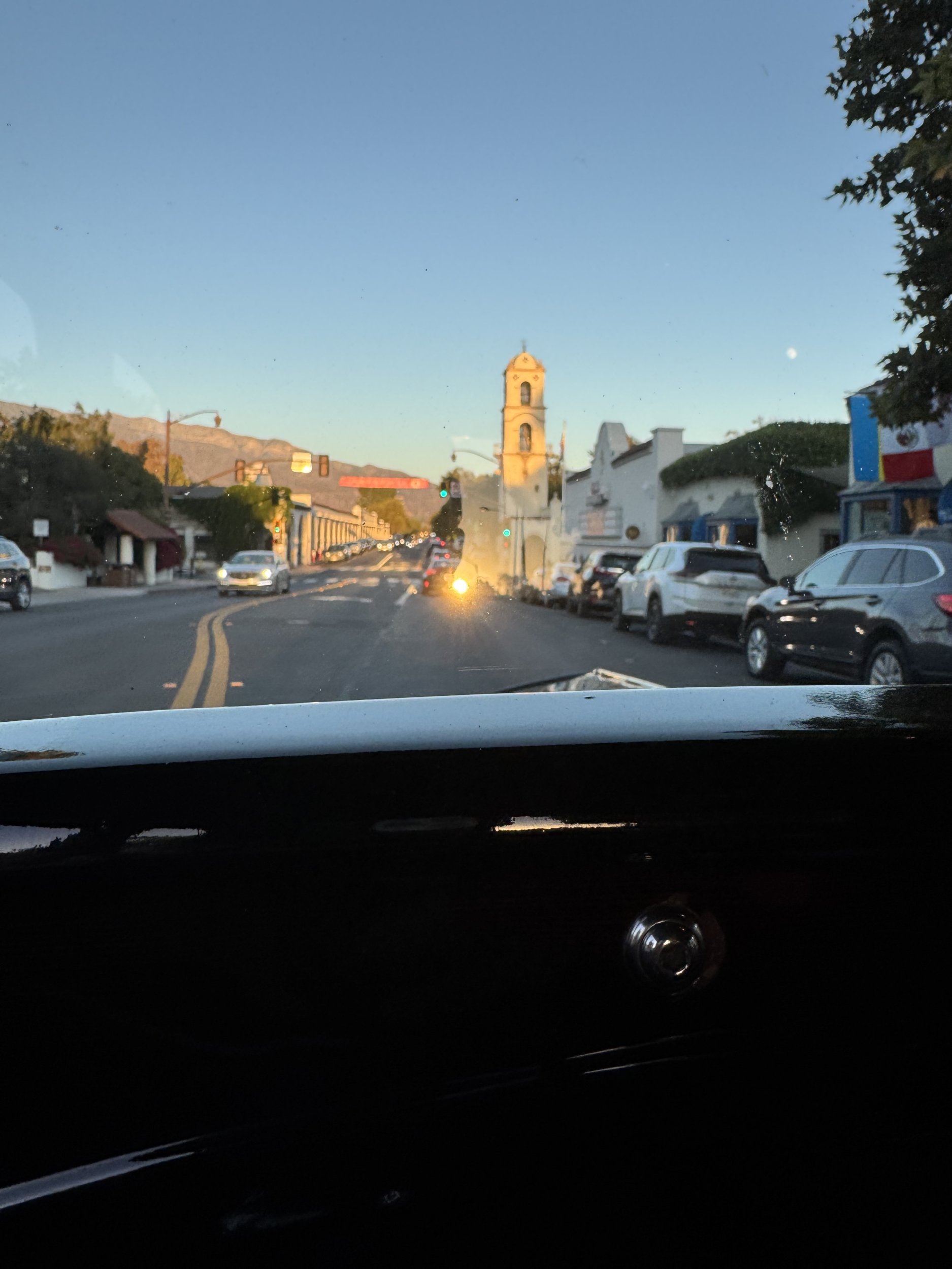 IMG_5094.jpeg