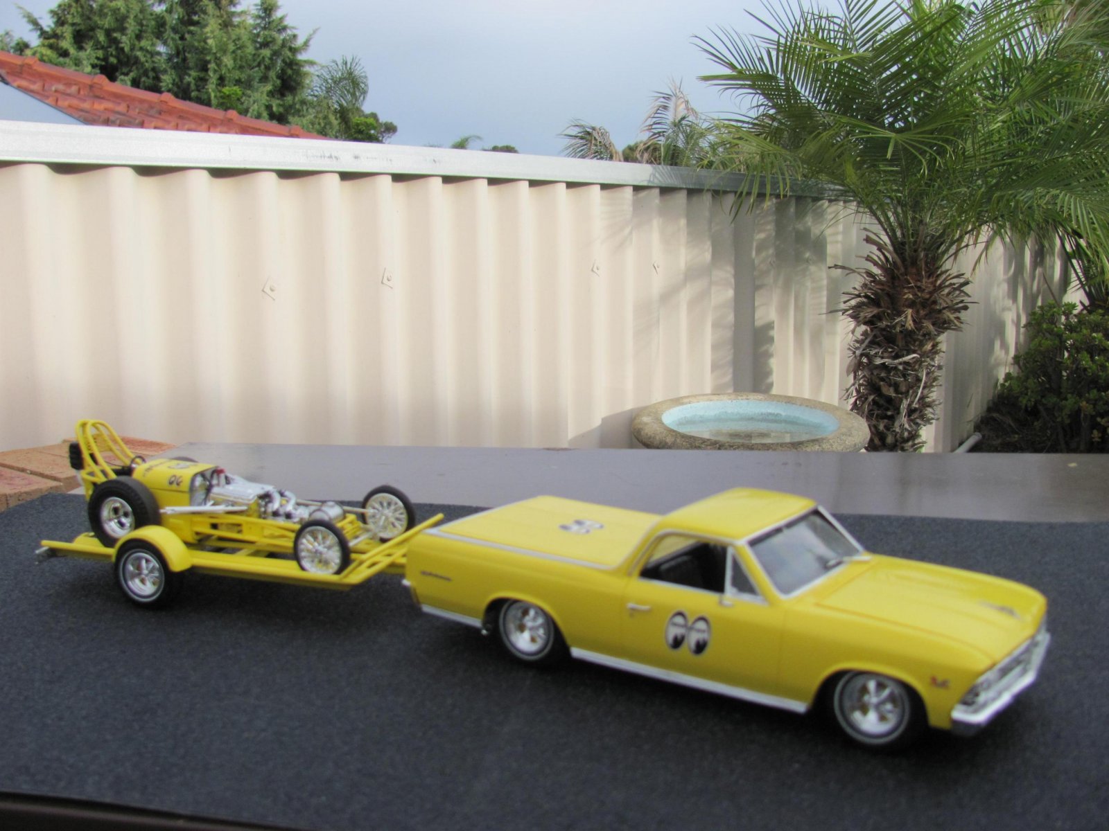 IMG_5109.thumb.JPG.d42cbceae323b79f9b98d80465d90dc8.jpeg