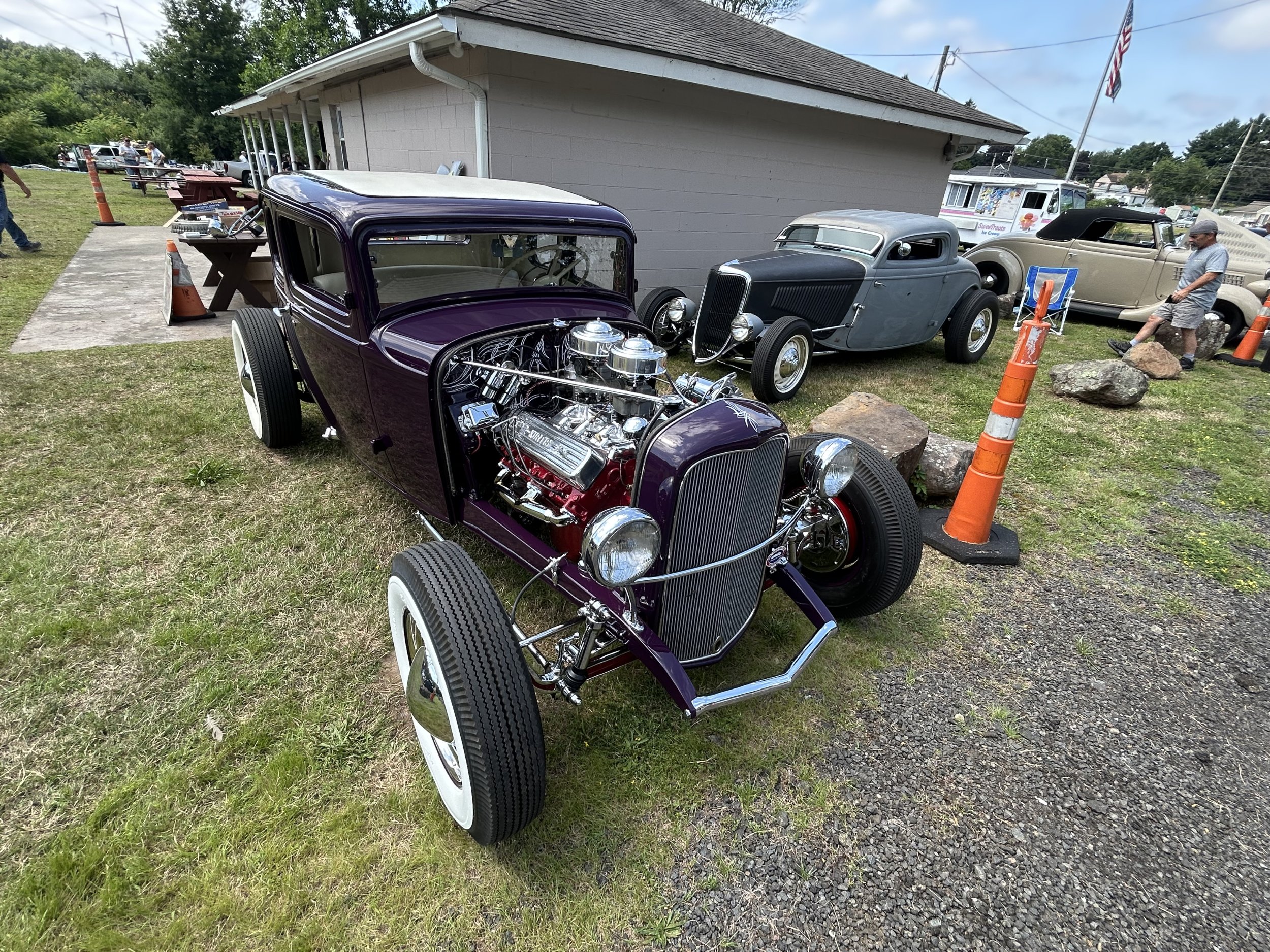 IMG_5112.jpeg