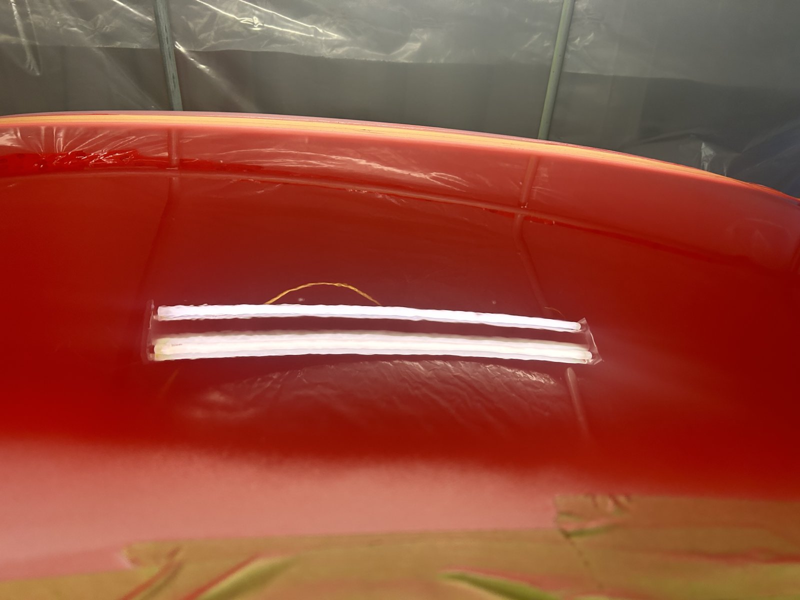 IMG_5158.jpeg
