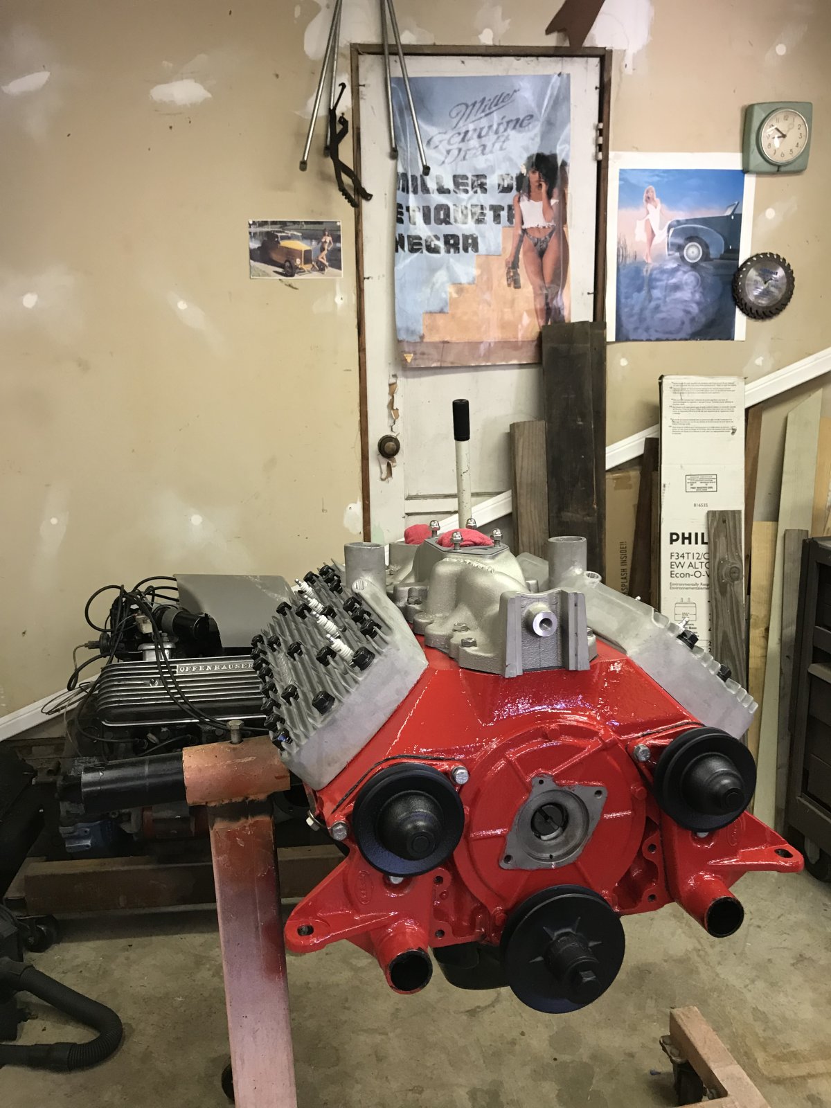 IMG_5195.jpeg