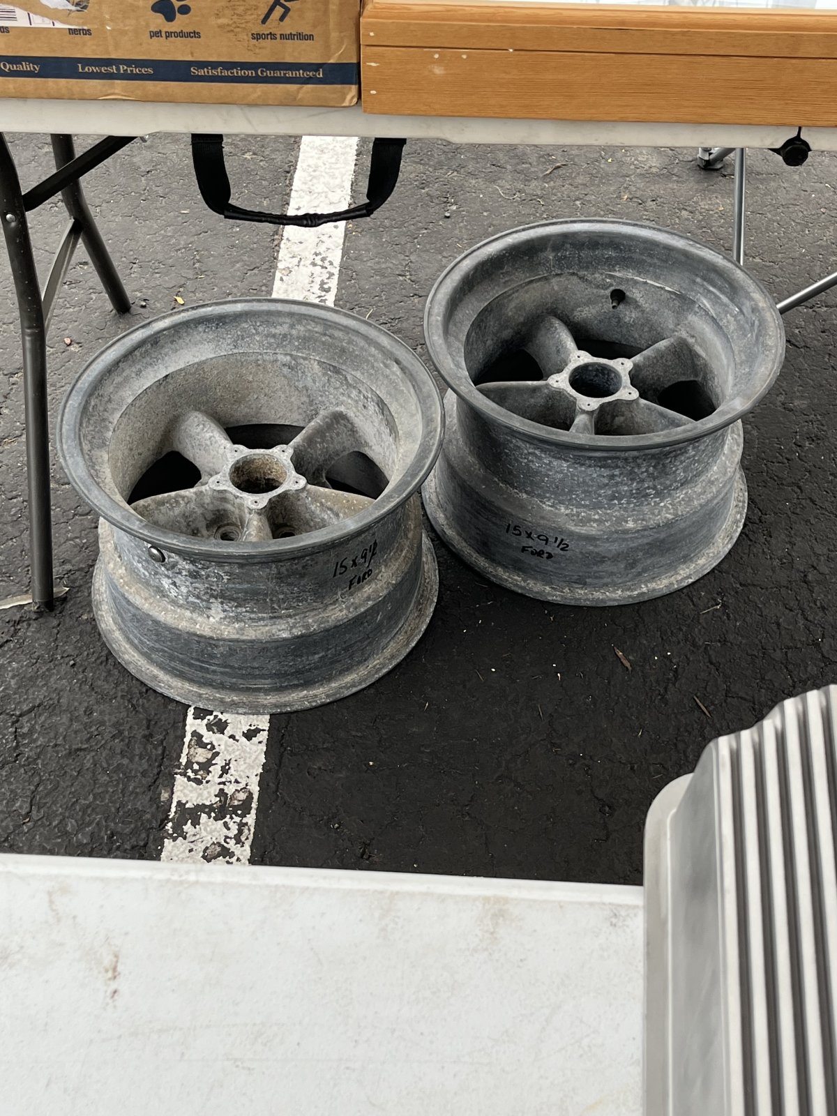 IMG_5210.jpeg