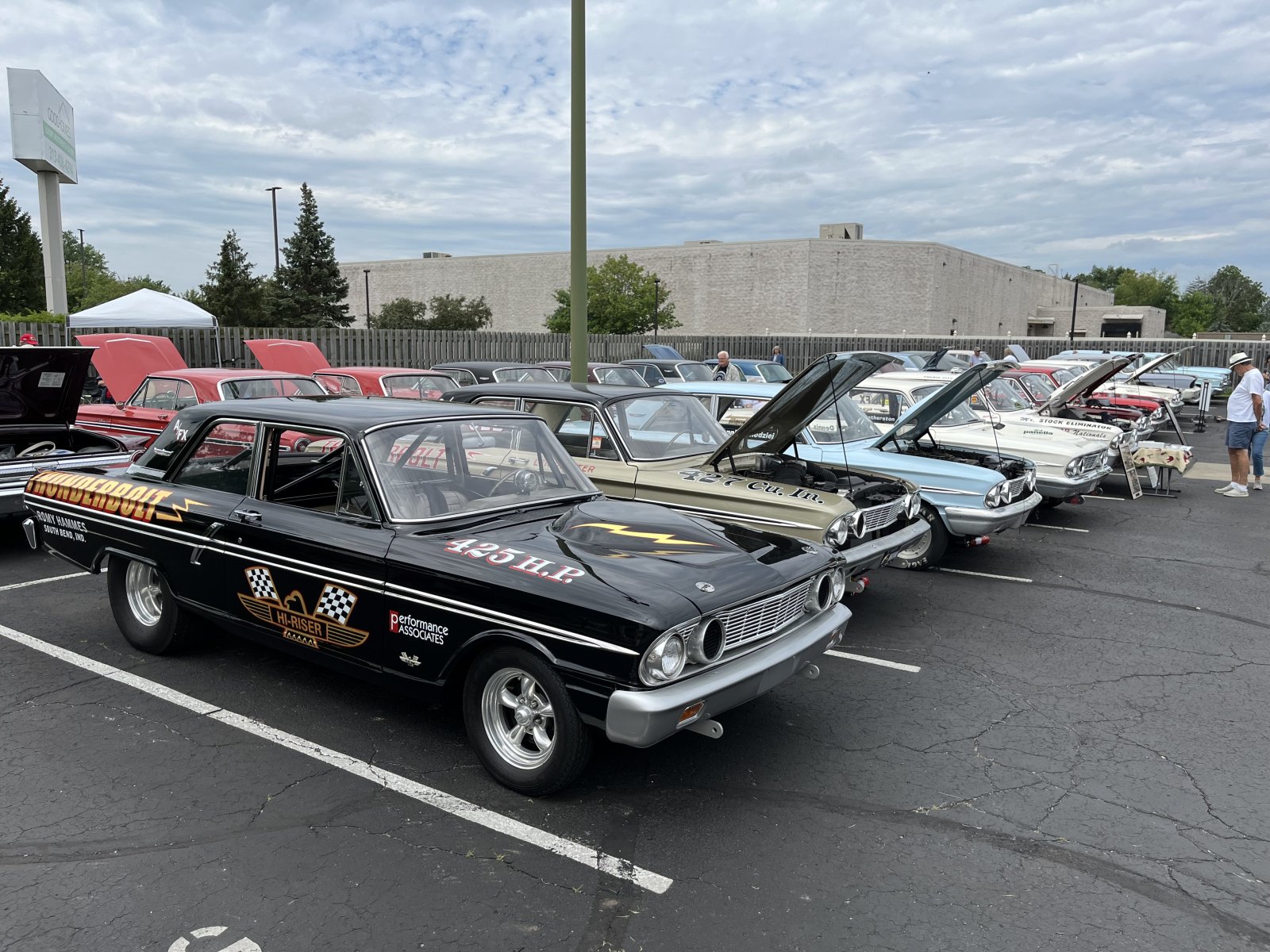 IMG_5287.jpeg