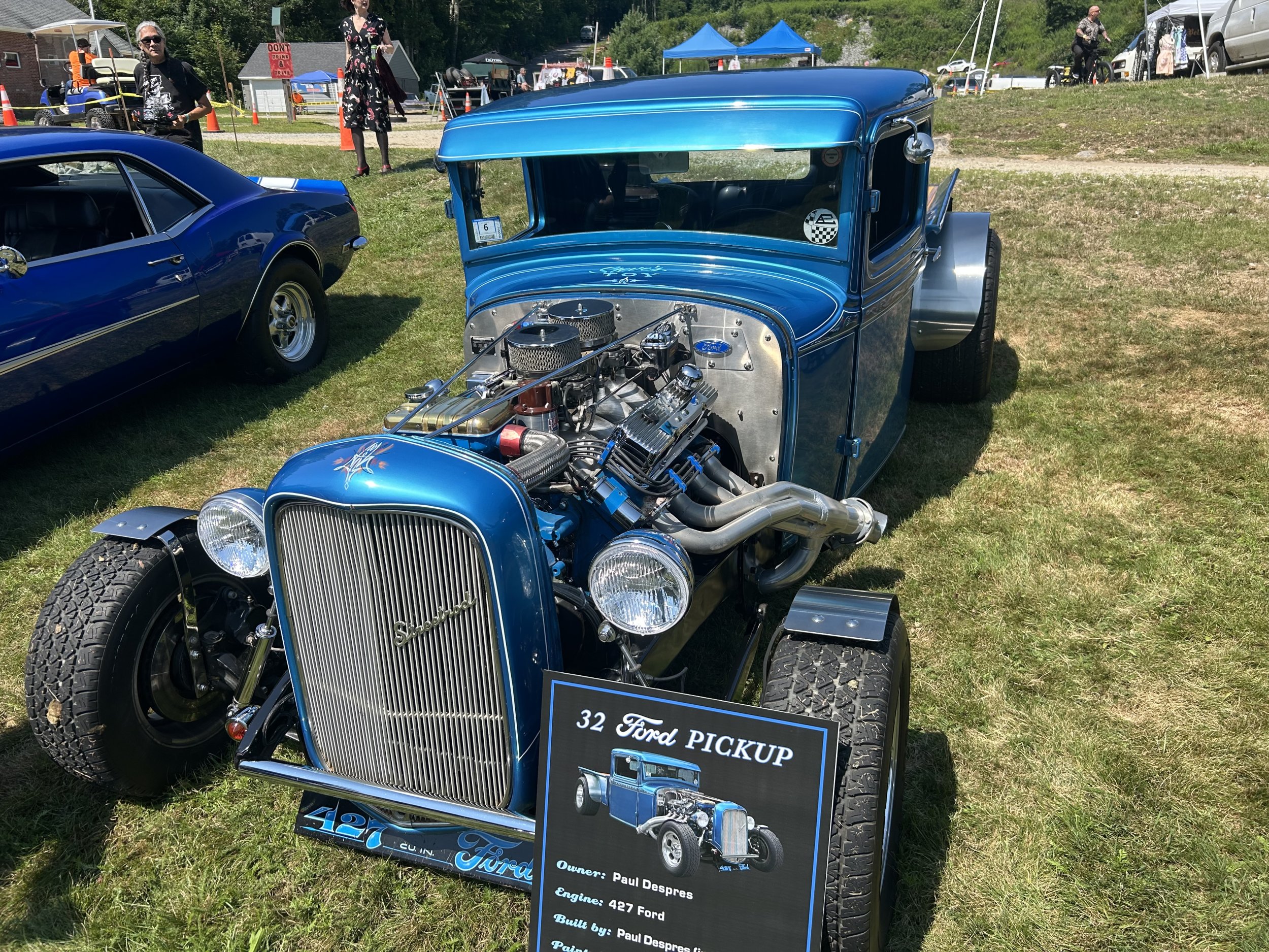 IMG_5334.jpeg