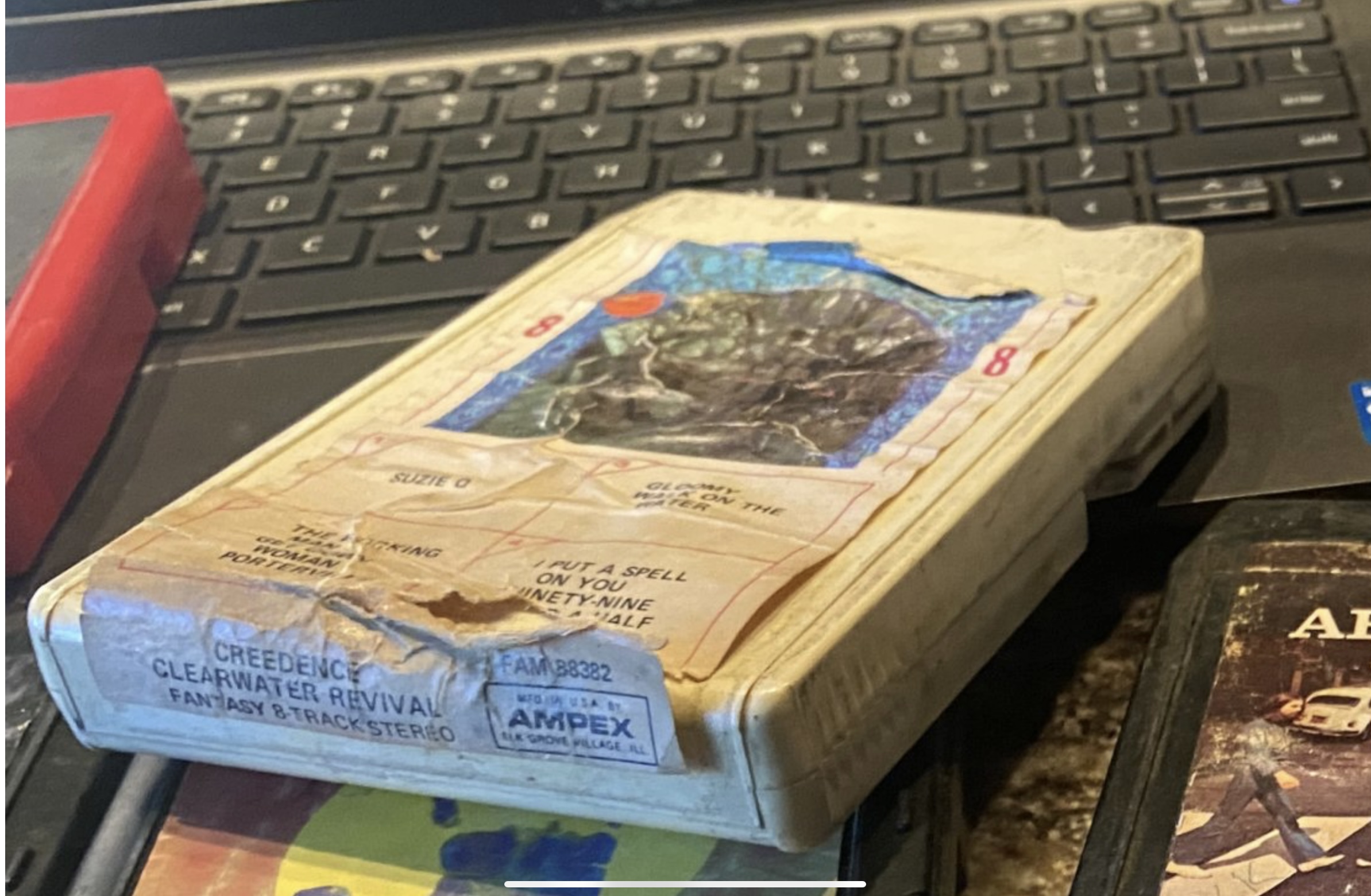 IMG_5352.jpeg