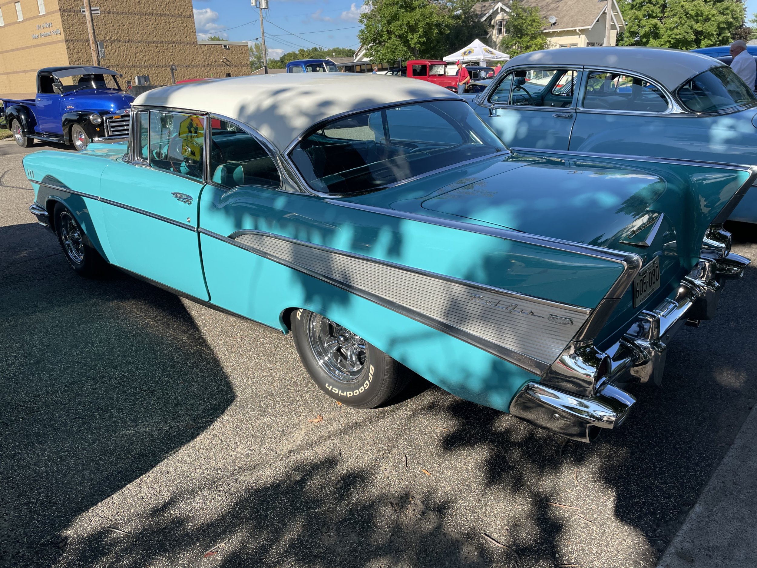 IMG_5388.jpeg