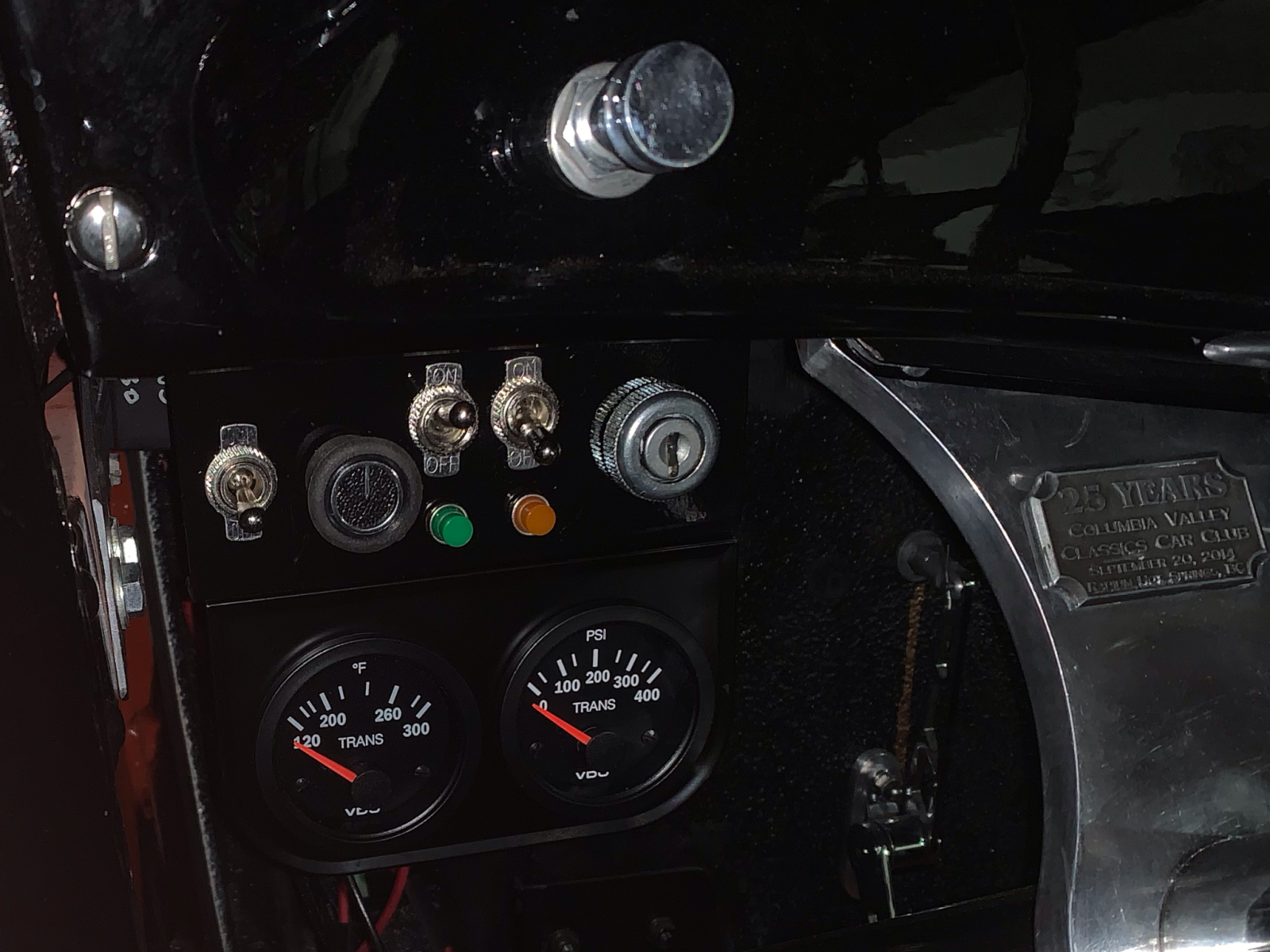 IMG_5414.png