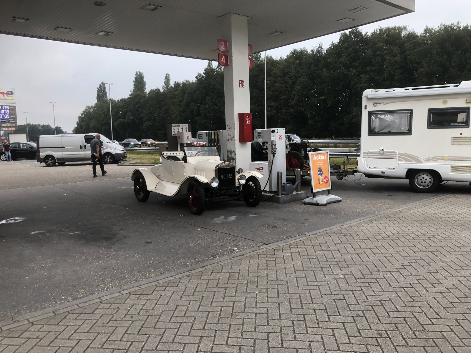 IMG_5441.jpeg