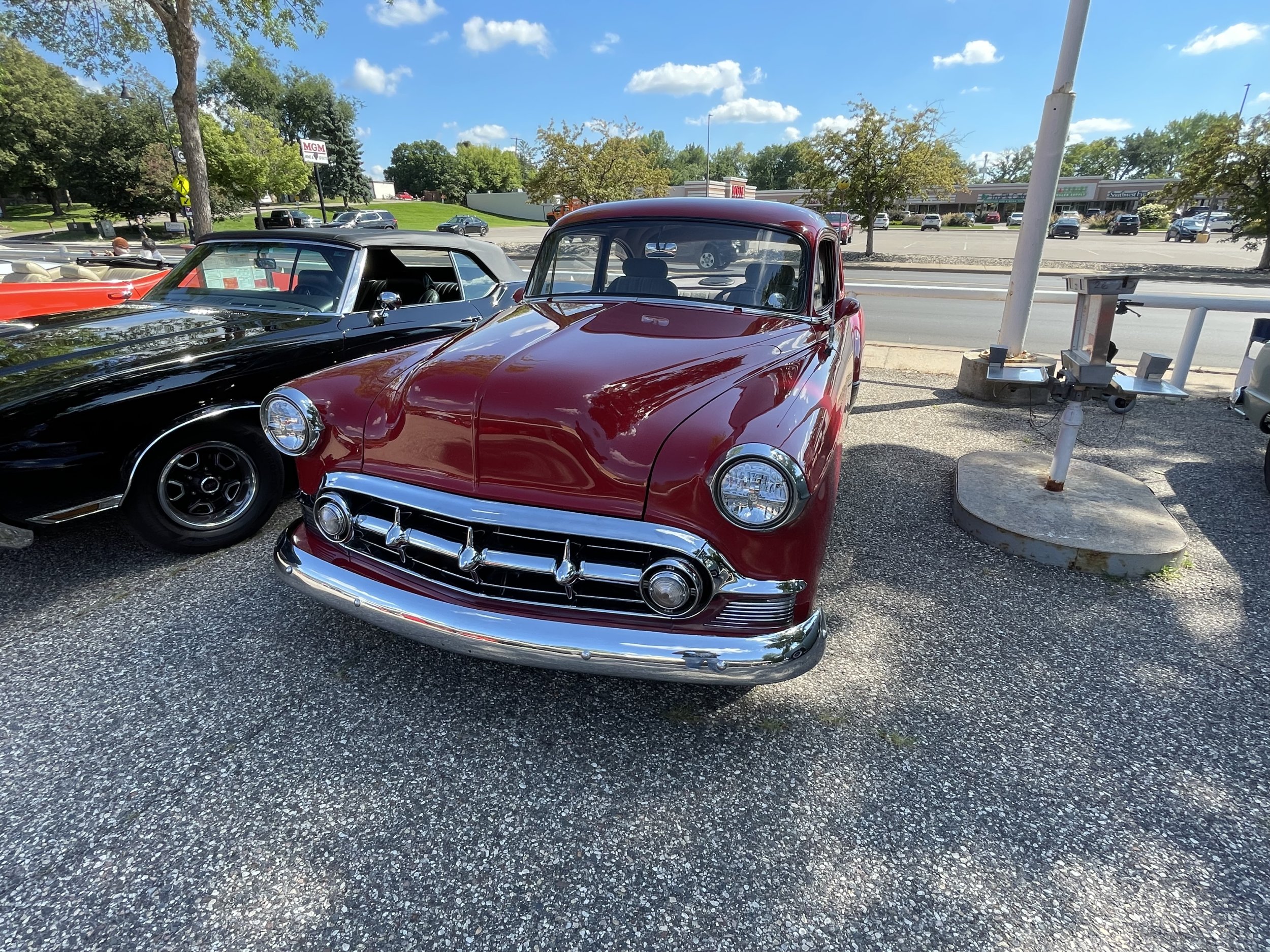IMG_5444.jpeg