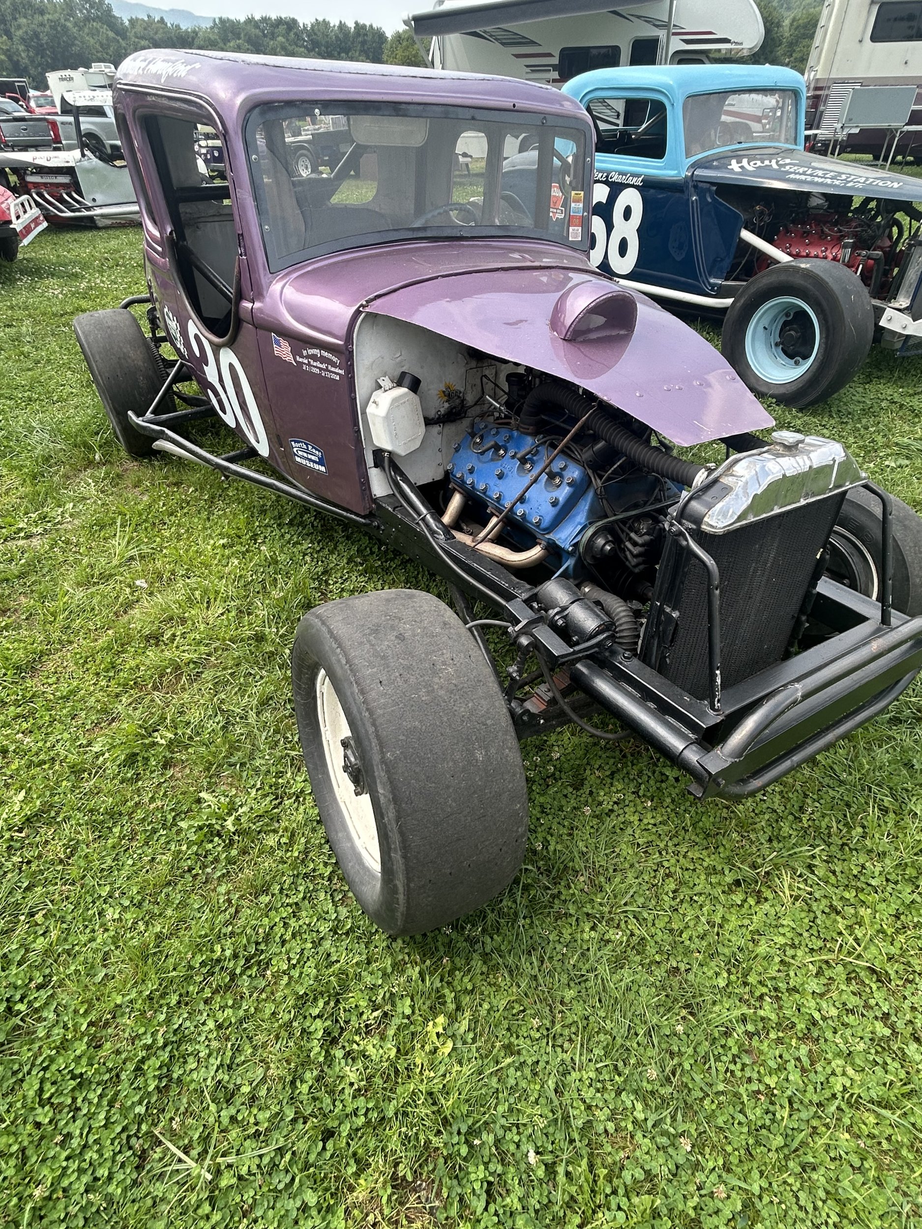 IMG_5448.jpeg